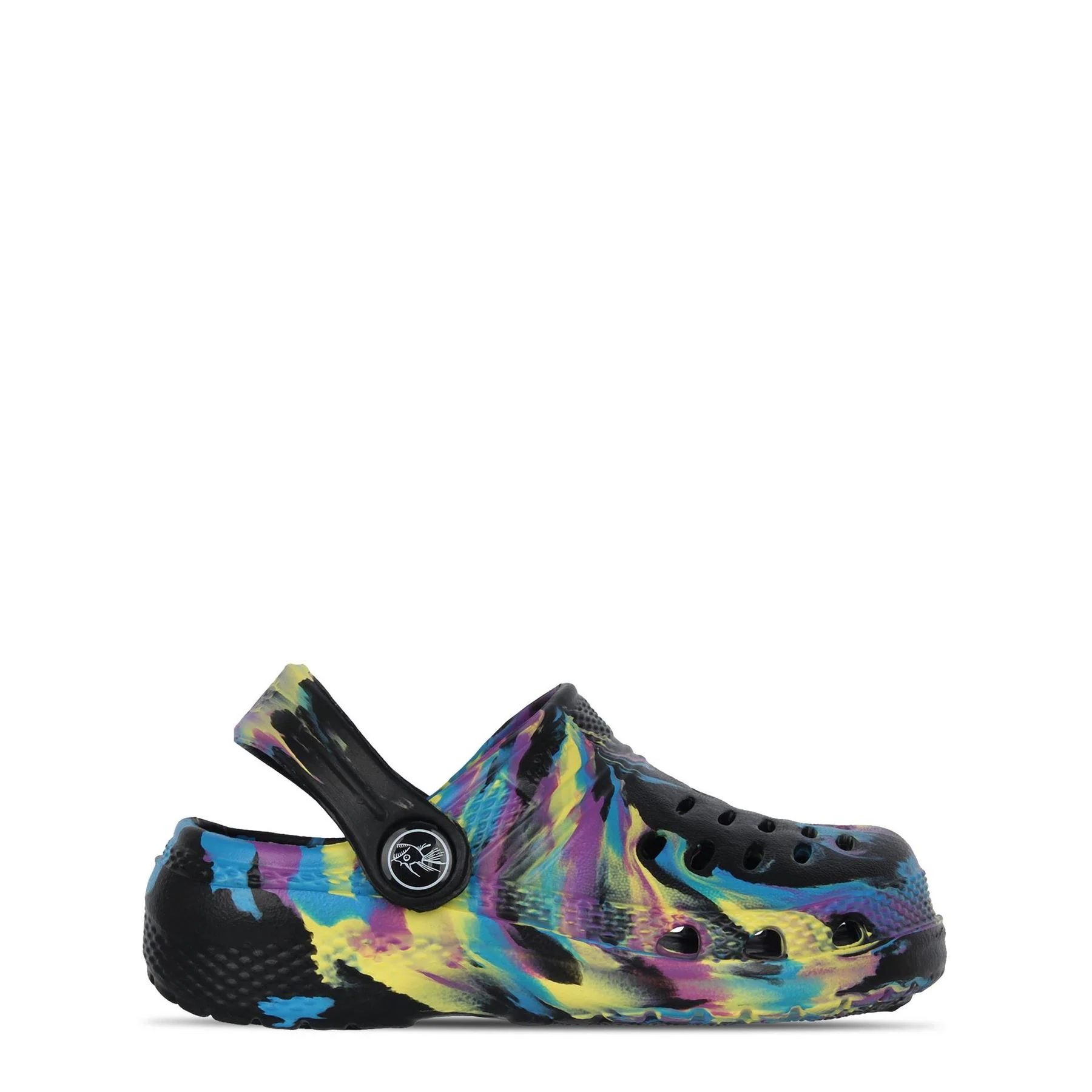 Hot Tuna Cloggs Infants - Image 13