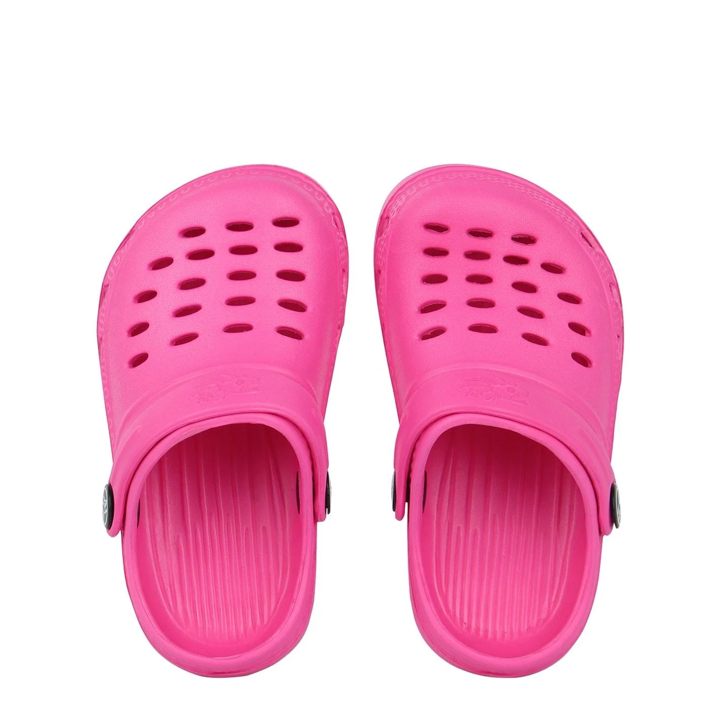 Hot Tuna Cloggs Infants - Image 19