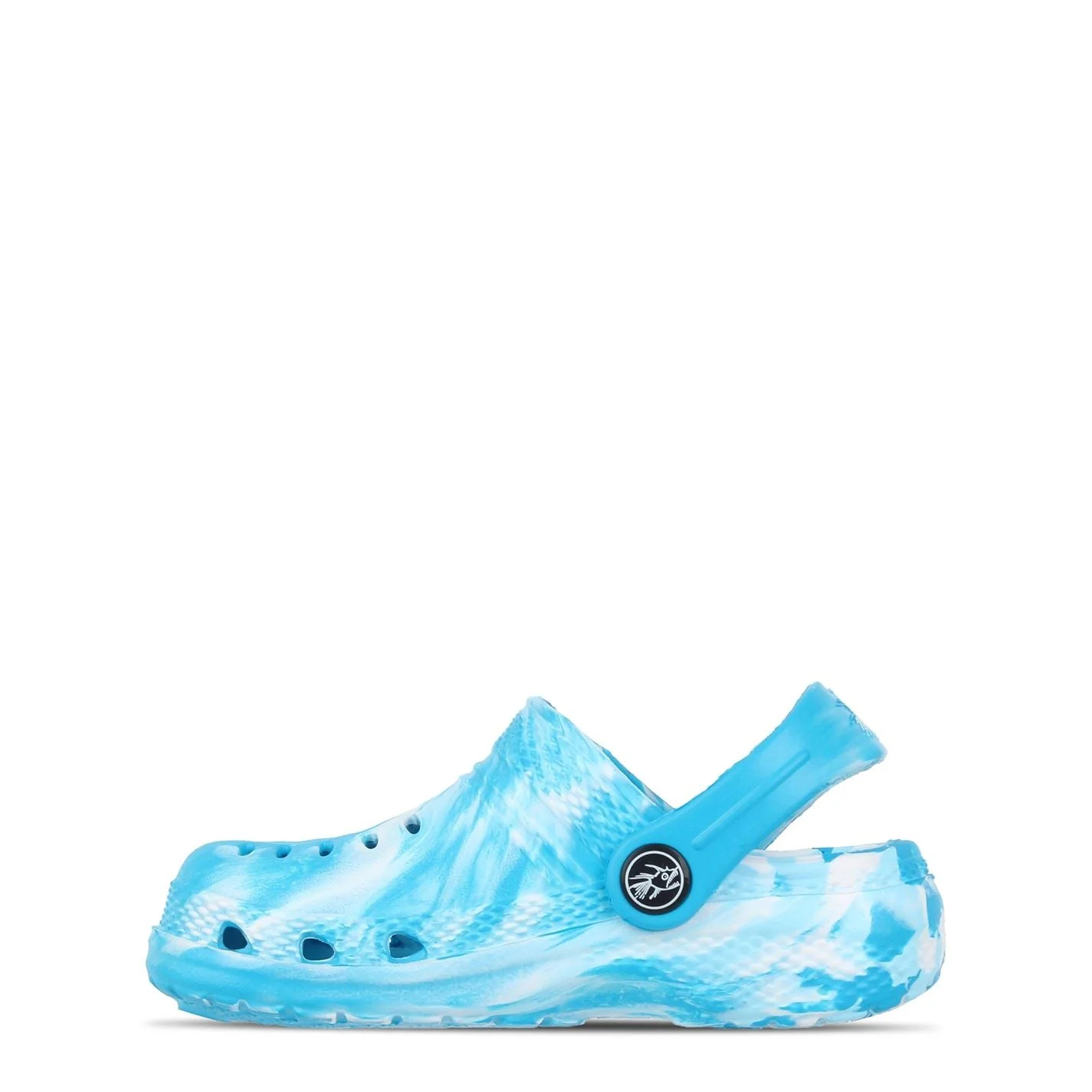 Hot Tuna Cloggs Infants - Image 25