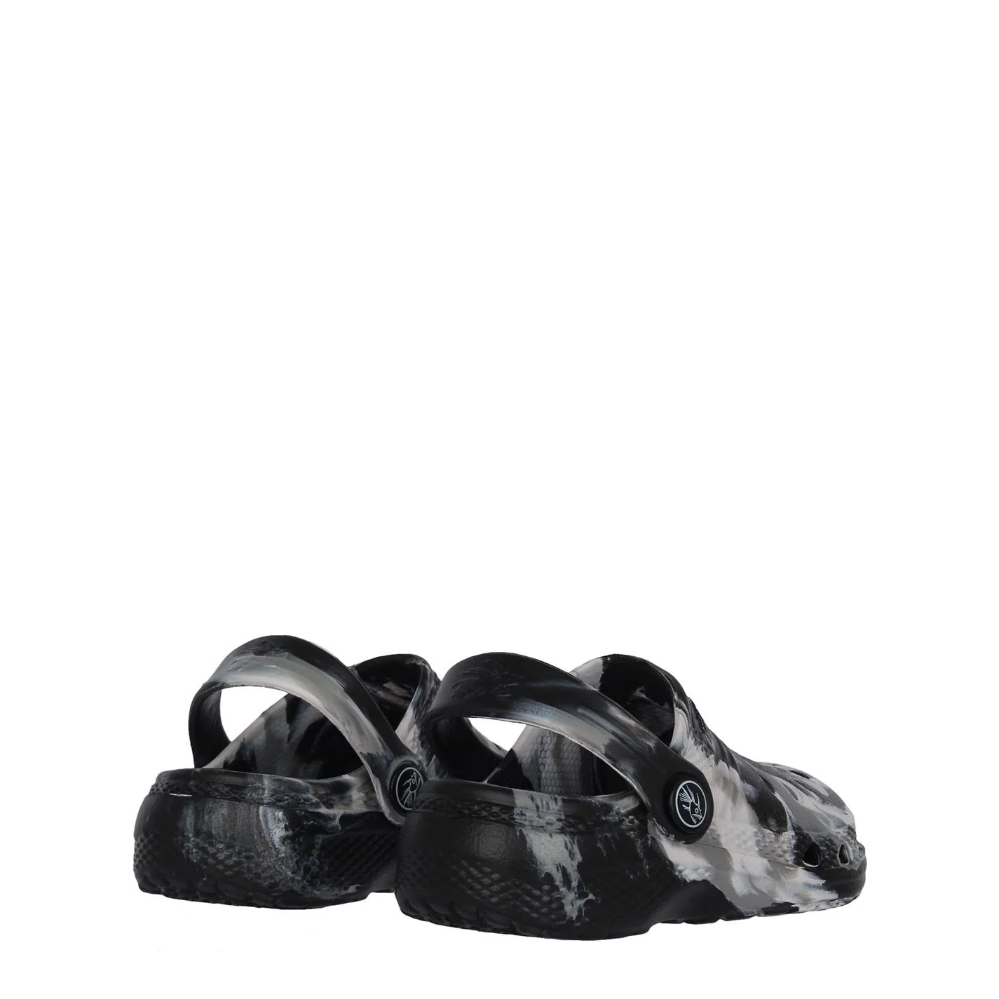 Hot Tuna Cloggs Infants - Image 4