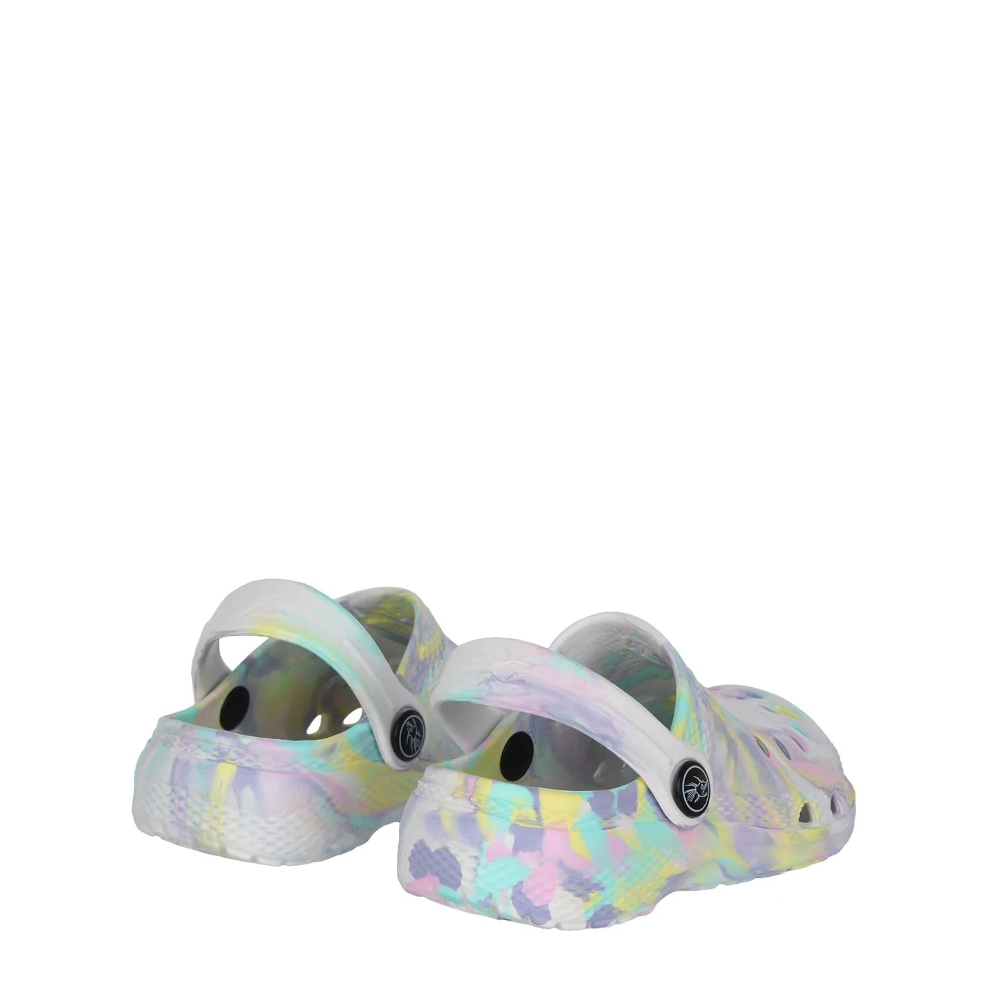 Hot Tuna Cloggs Infants - Image 63