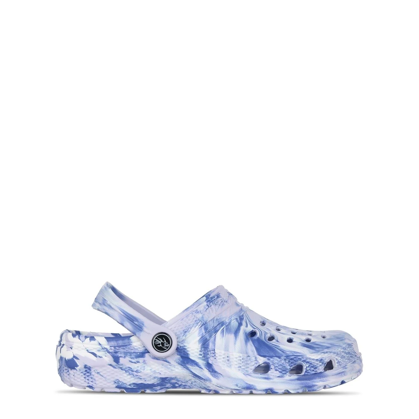 Hot Tuna Cloggs Juniors - Image 14
