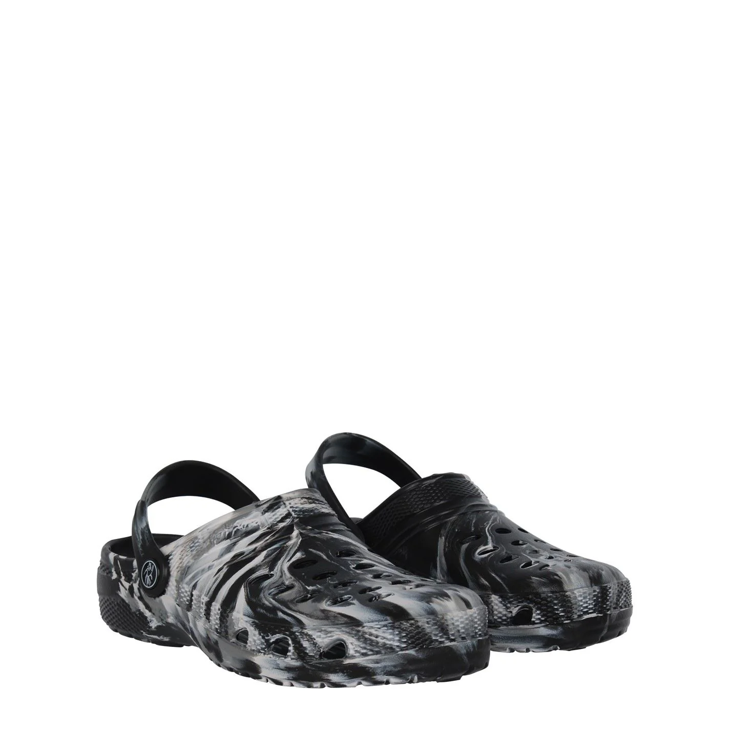 Hot Tuna Cloggs Juniors - Image 4
