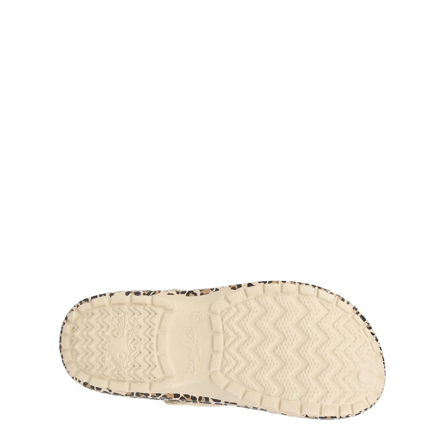 Hot Tuna Cloggs Ladies - Image 24