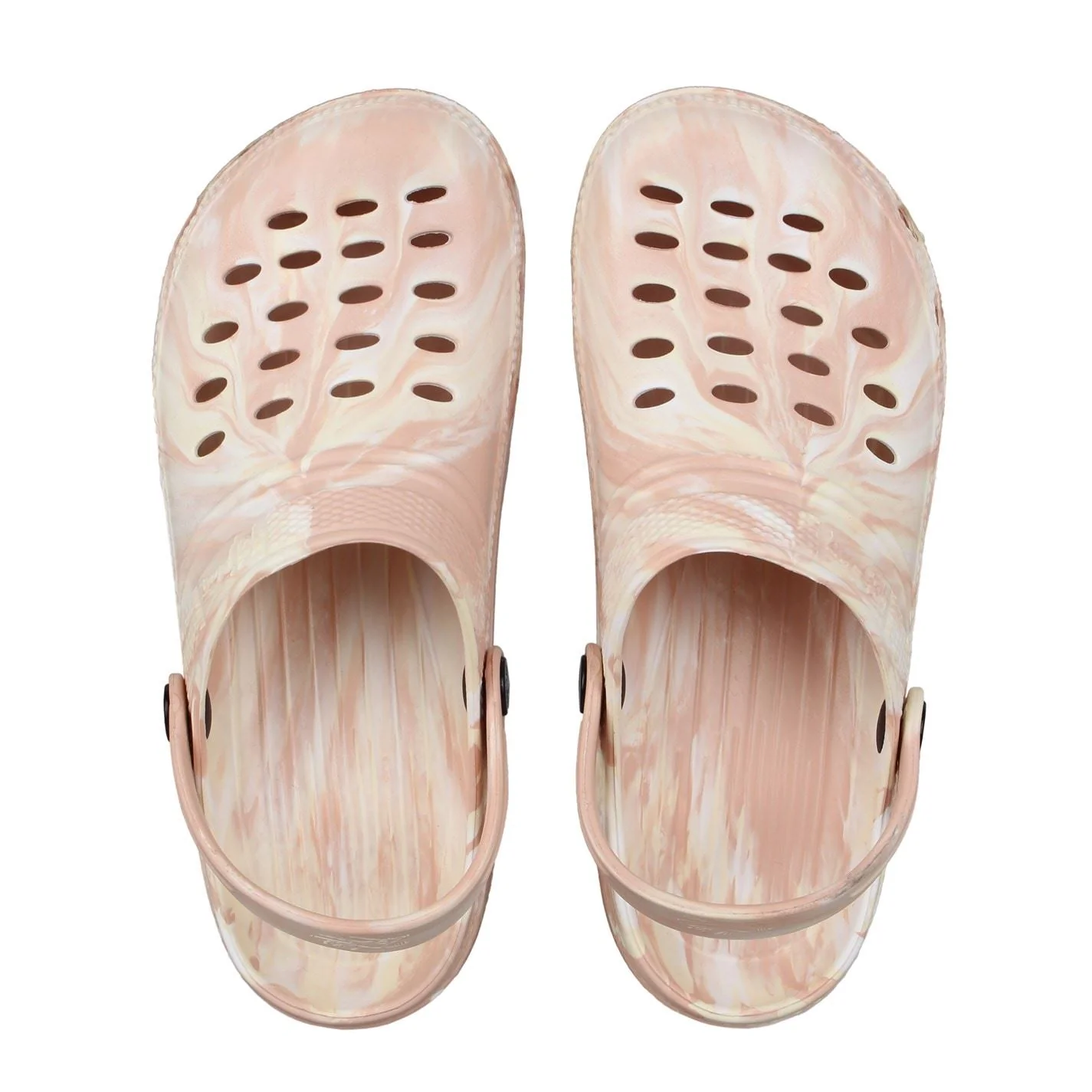 Hot Tuna Cloggs Ladies - Image 45