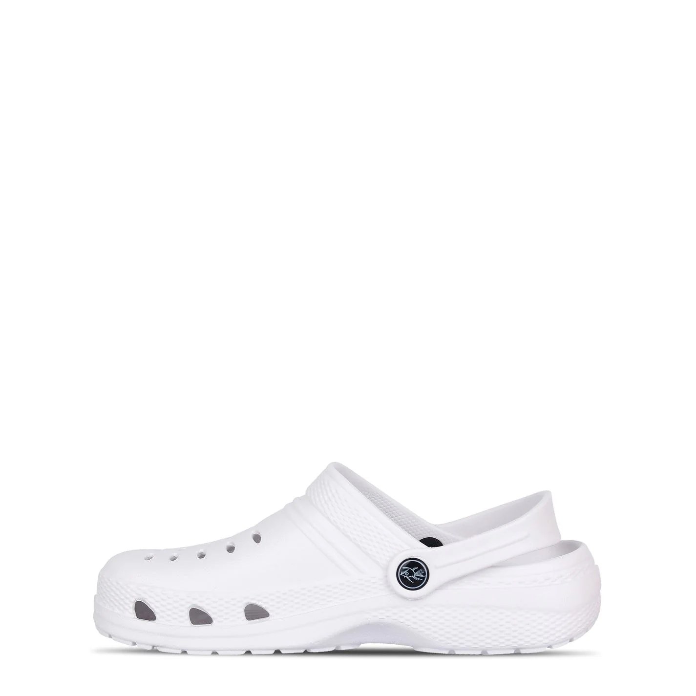 Hot Tuna Cloggs Ladies - Image 48