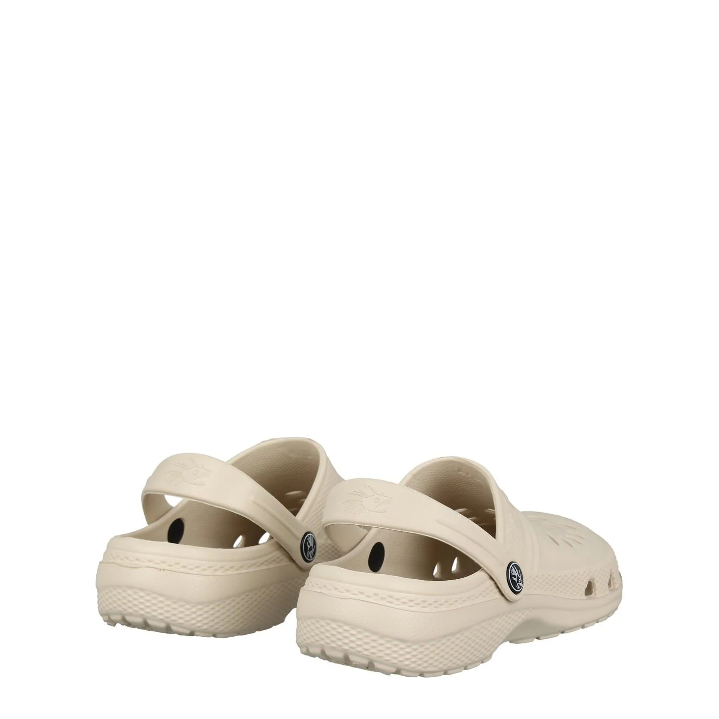 Hot Tuna Cloggs Ladies - Image 55