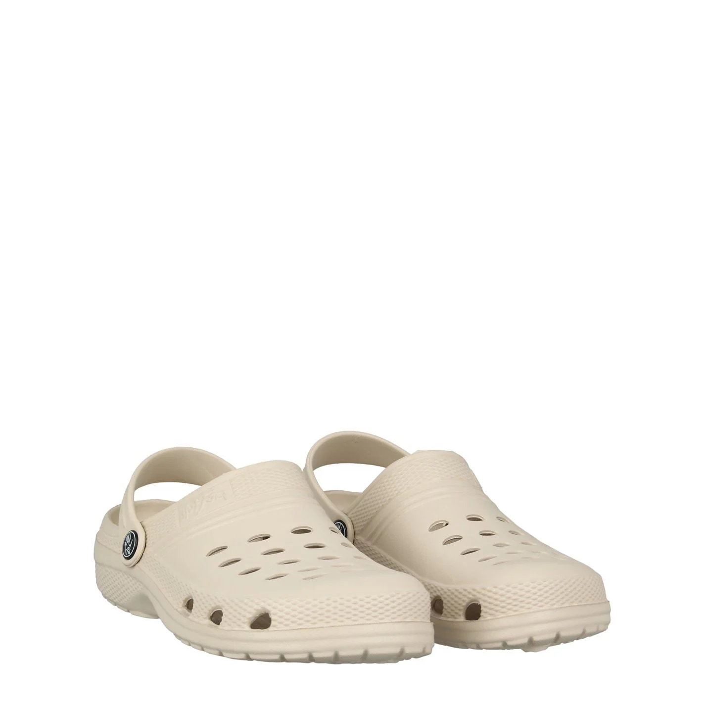 Hot Tuna Cloggs Ladies - Image 56