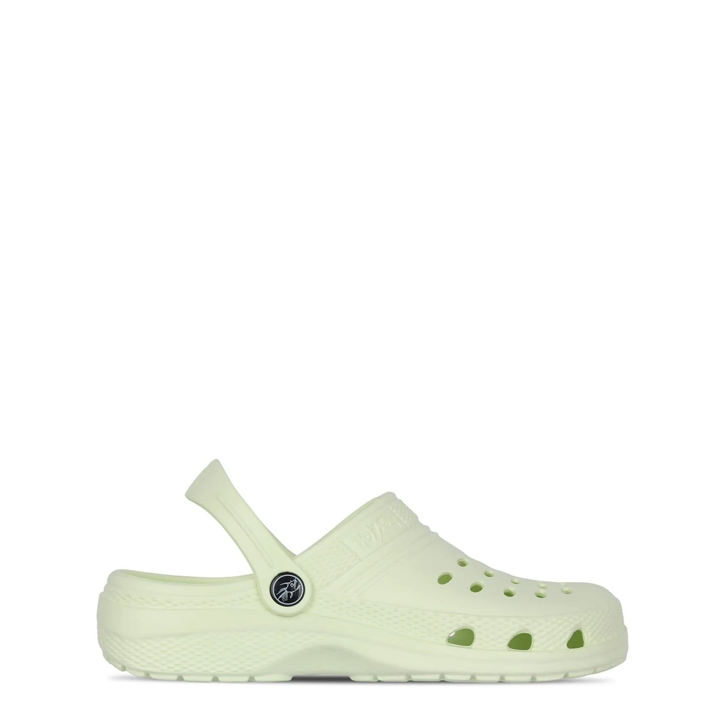 Hot Tuna Cloggs Ladies - Image 66