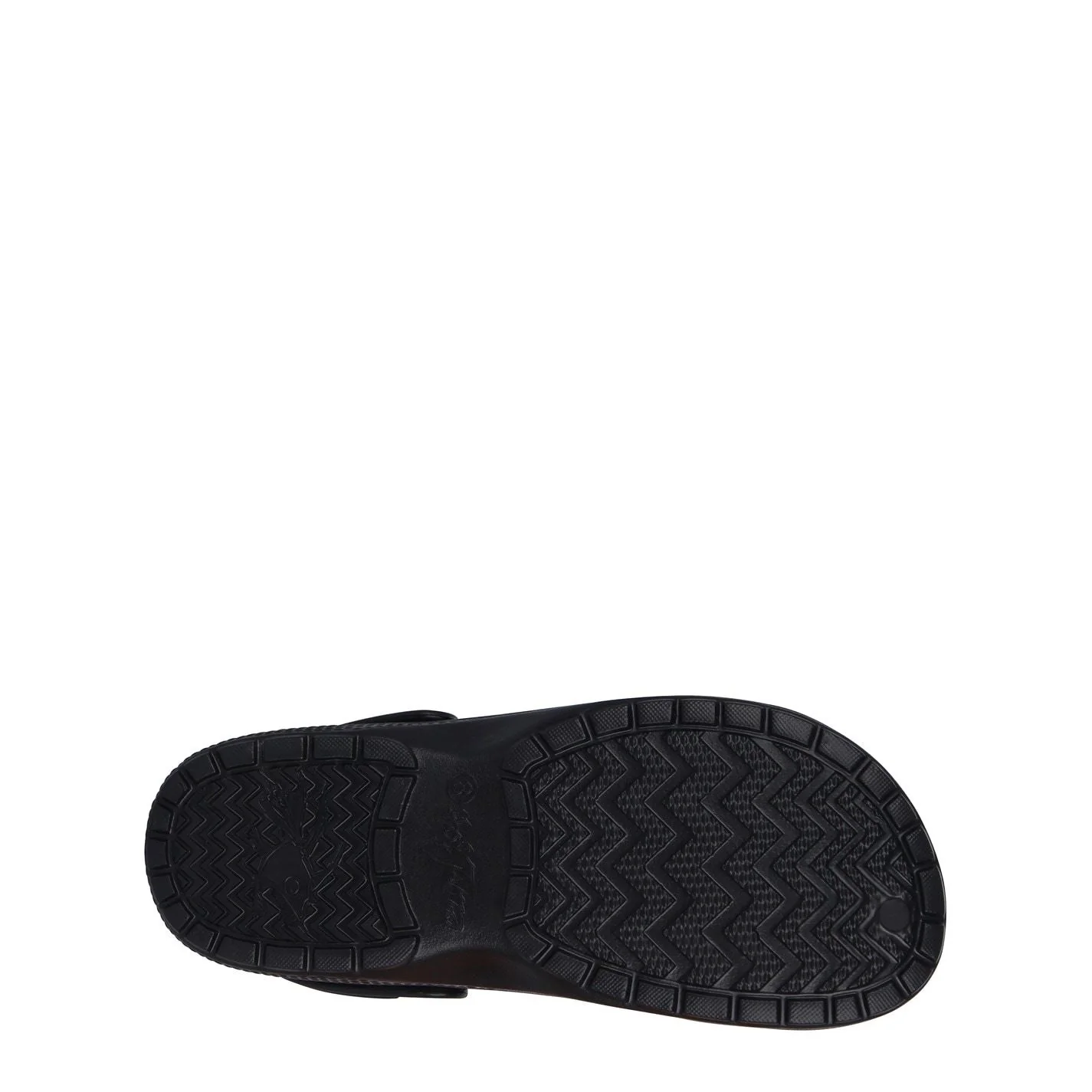Hot Tuna Mens Cloggs - Image 48