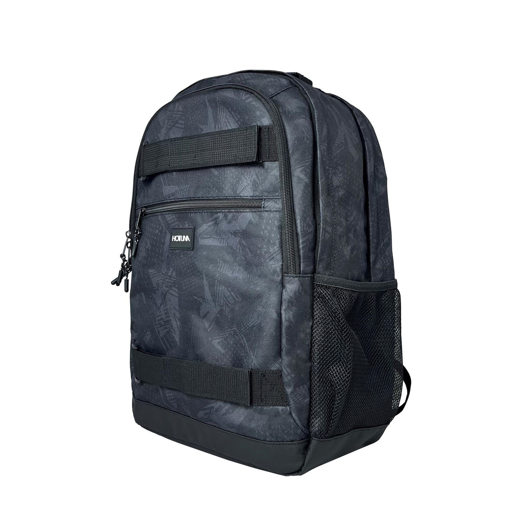 Hot Tuna Skate Backpack - Image 3