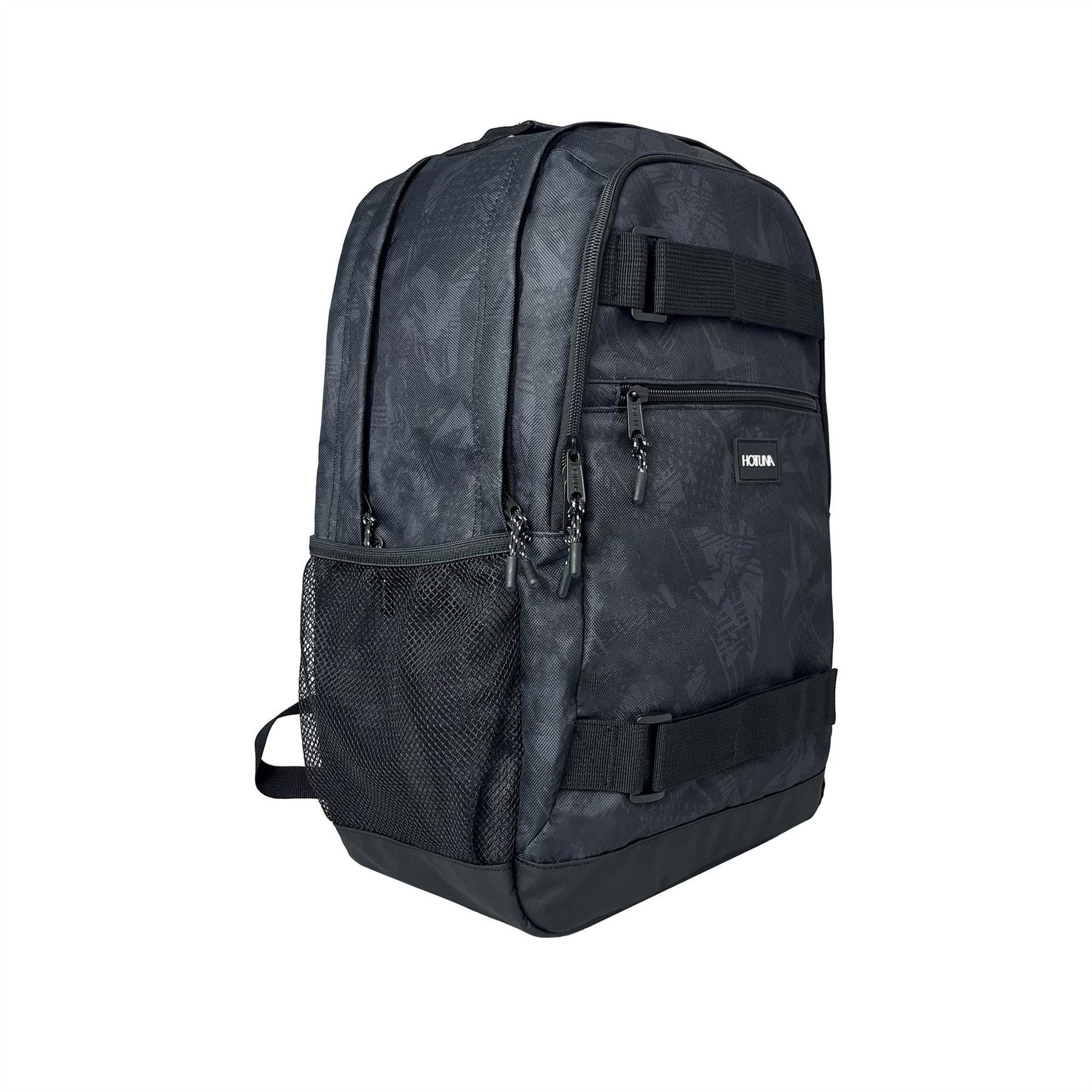 Hot Tuna Skate Backpack - Image 4