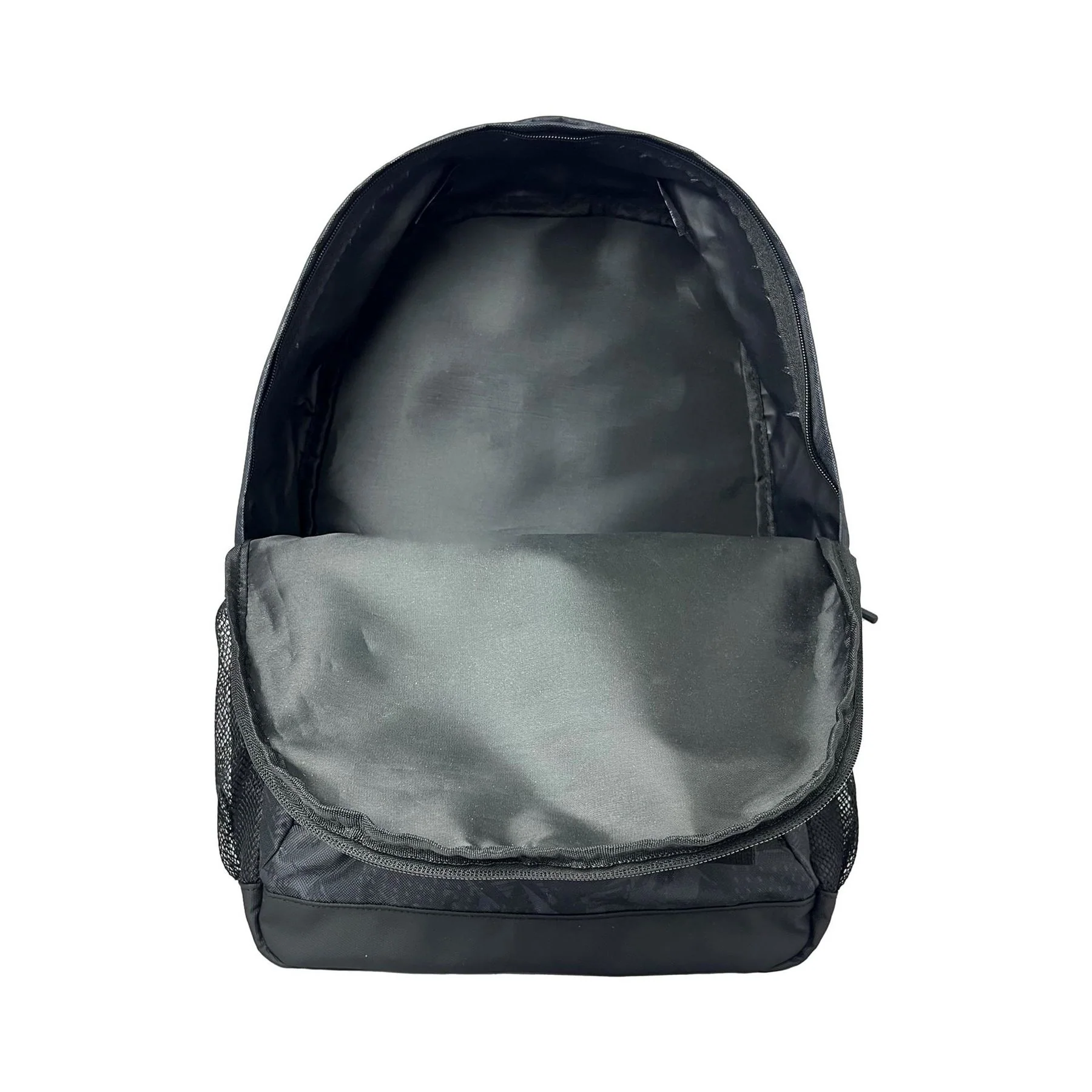 Hot Tuna Skate Backpack - Image 5