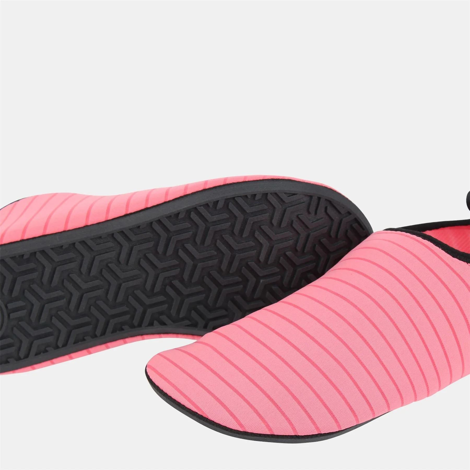 Hot Tuna Slip On Splasher Water Shoes - Image 3