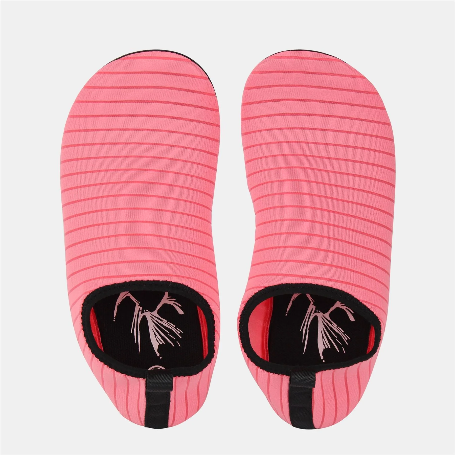 Hot Tuna Slip On Splasher Water Shoes - Image 4