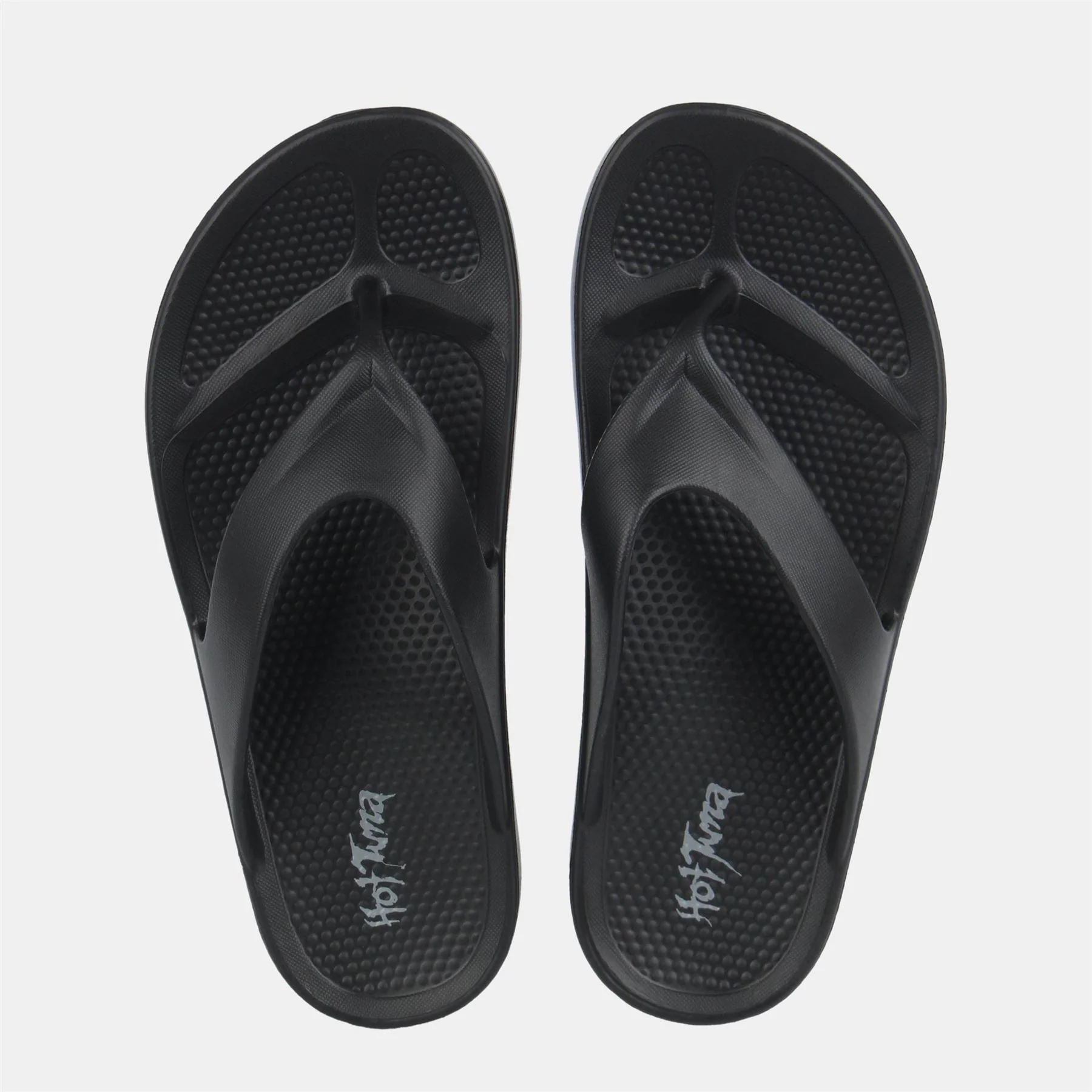 Hot Tuna Tuna Flip Flop Ld53 - Image 10