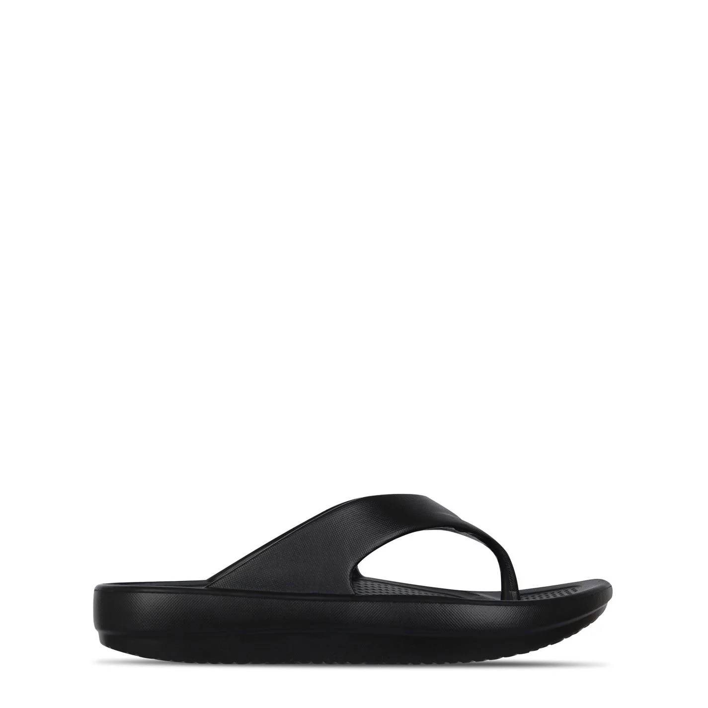 Hot Tuna Tuna Flip Flop Ld53 - Image 20