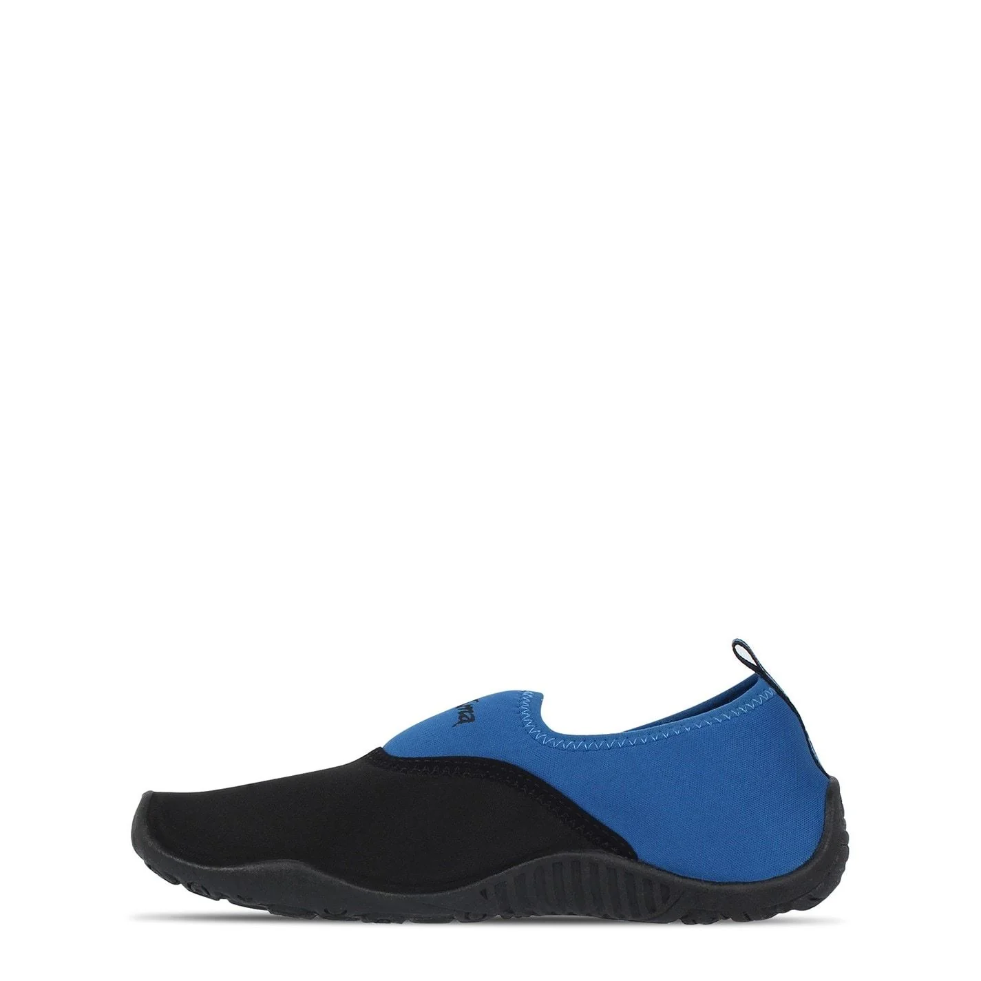 Hot Tuna Tuna Junior Aqua Water Shoes - Image 11