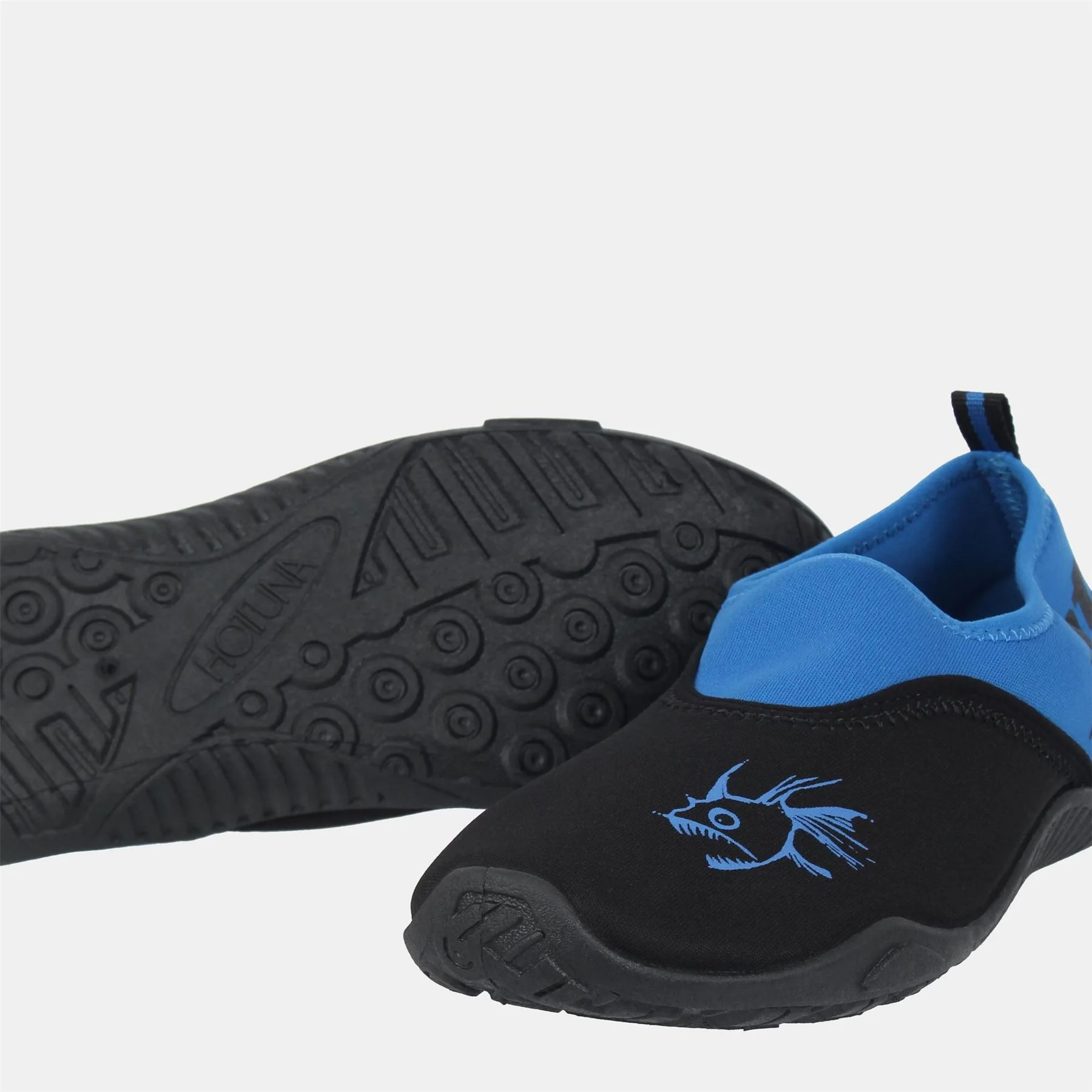 Hot Tuna Tuna Junior Aqua Water Shoes - Image 21