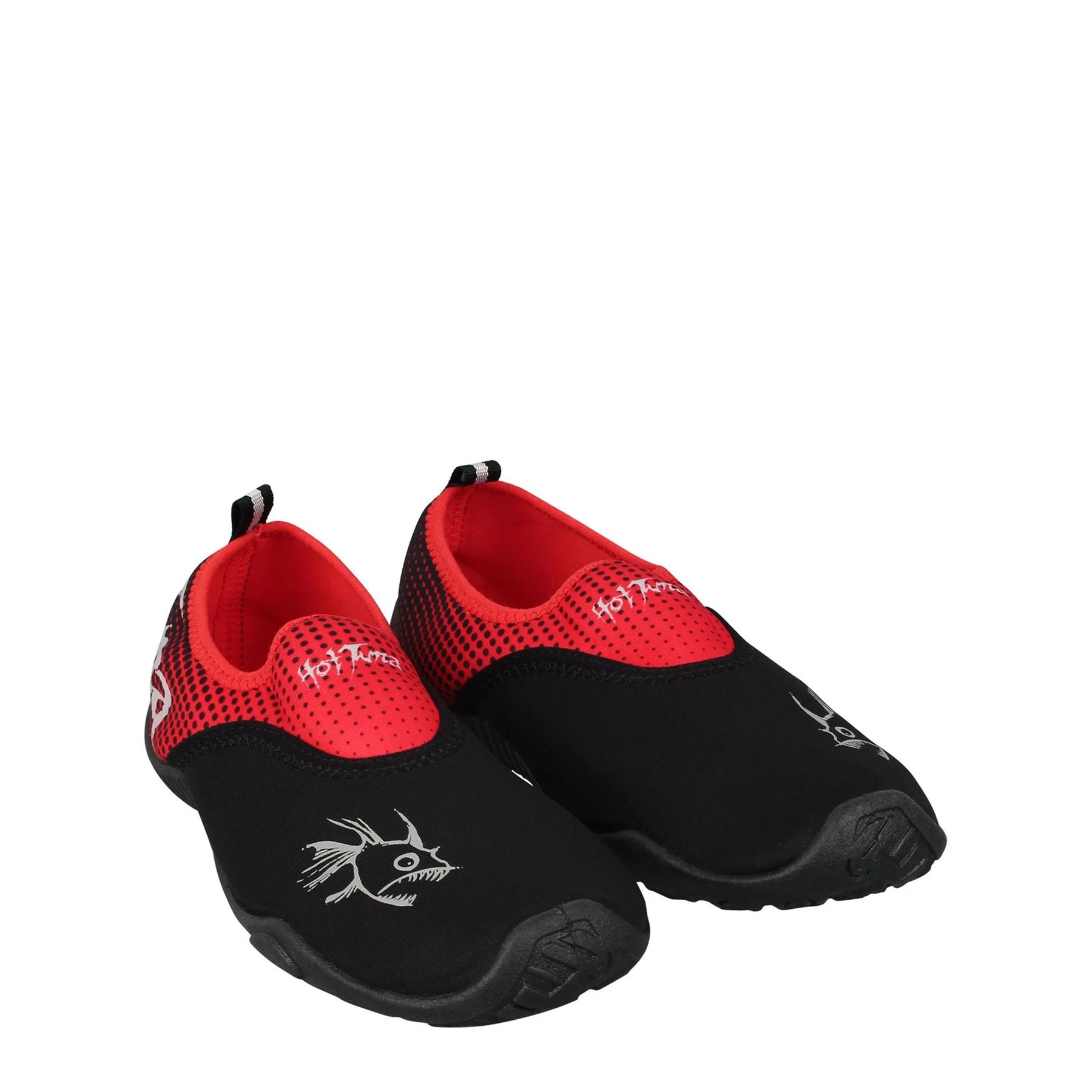 Hot Tuna Tuna Junior Aqua Water Shoes - Image 40