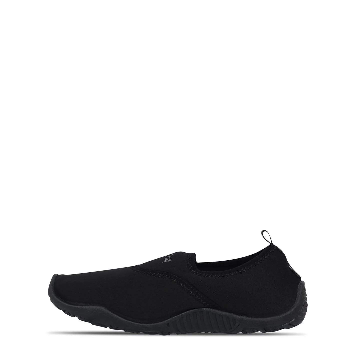 Hot Tuna Tuna Junior Aqua Water Shoes - Image 47