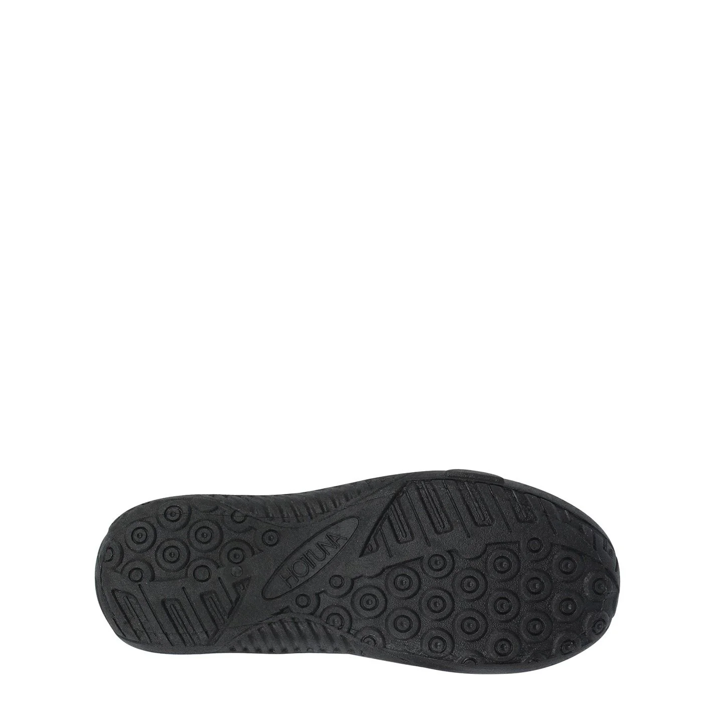 Hot Tuna Tuna Junior Aqua Water Shoes - Image 8
