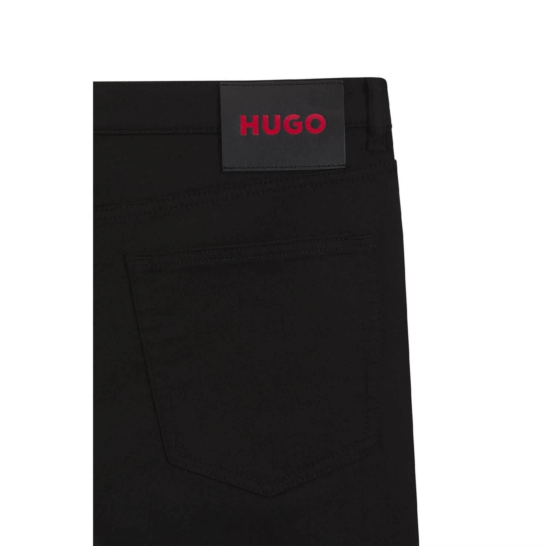 Hugo 734 10275007 01 - Image 5