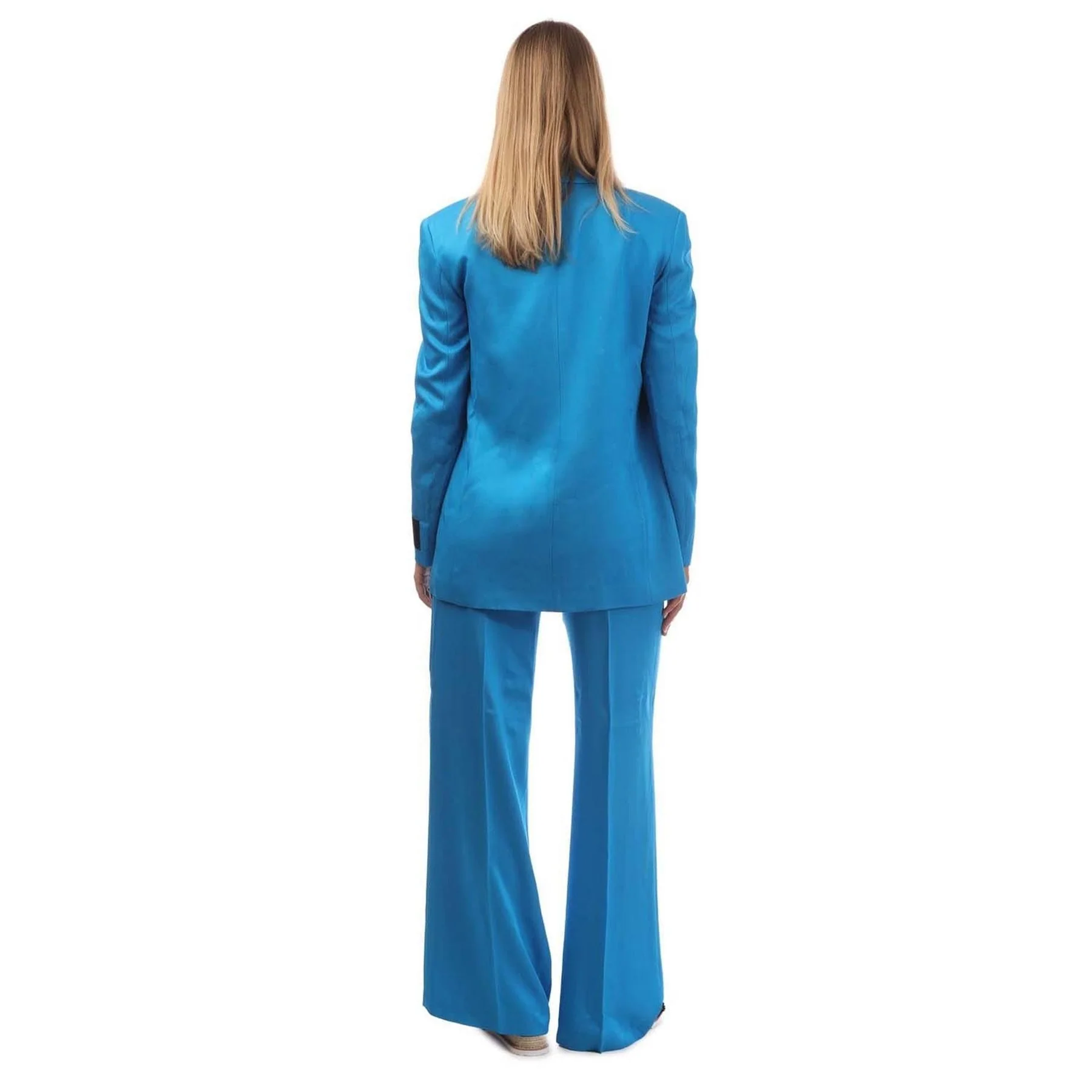 Hugo Breasted Blazer Jacket - Image 2
