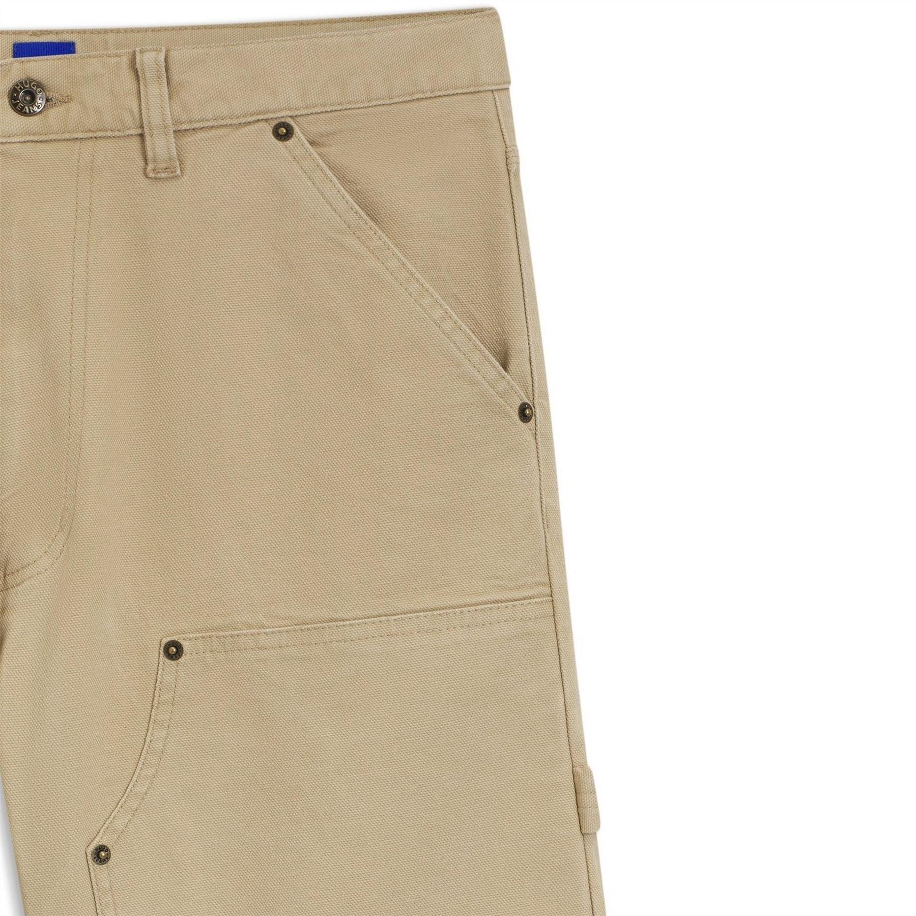 Hugo Chino Shorts - Image 2