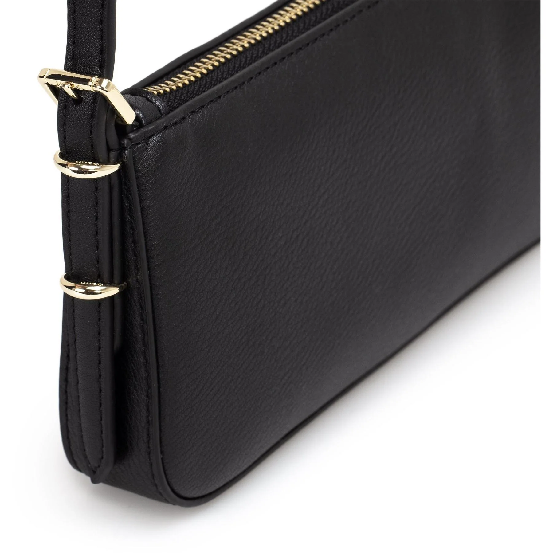 Hugo Crossbodyody Bag - Image 3