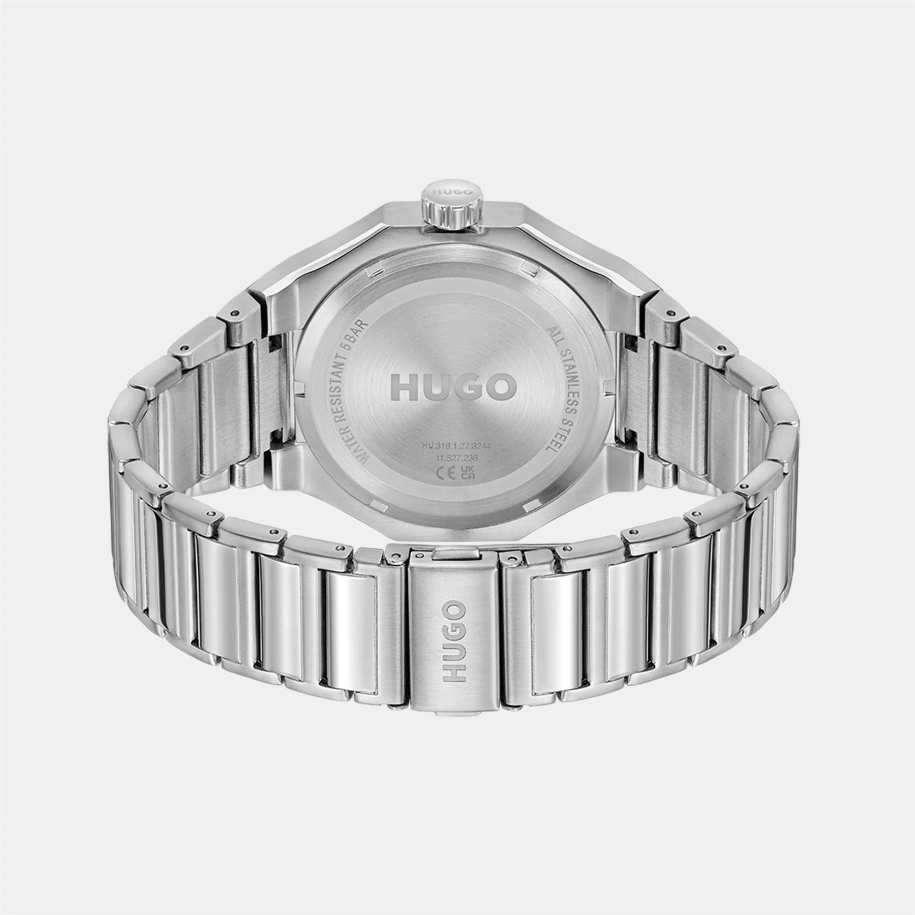 Hugo HUGO #GRAILSport Watch - Image 8