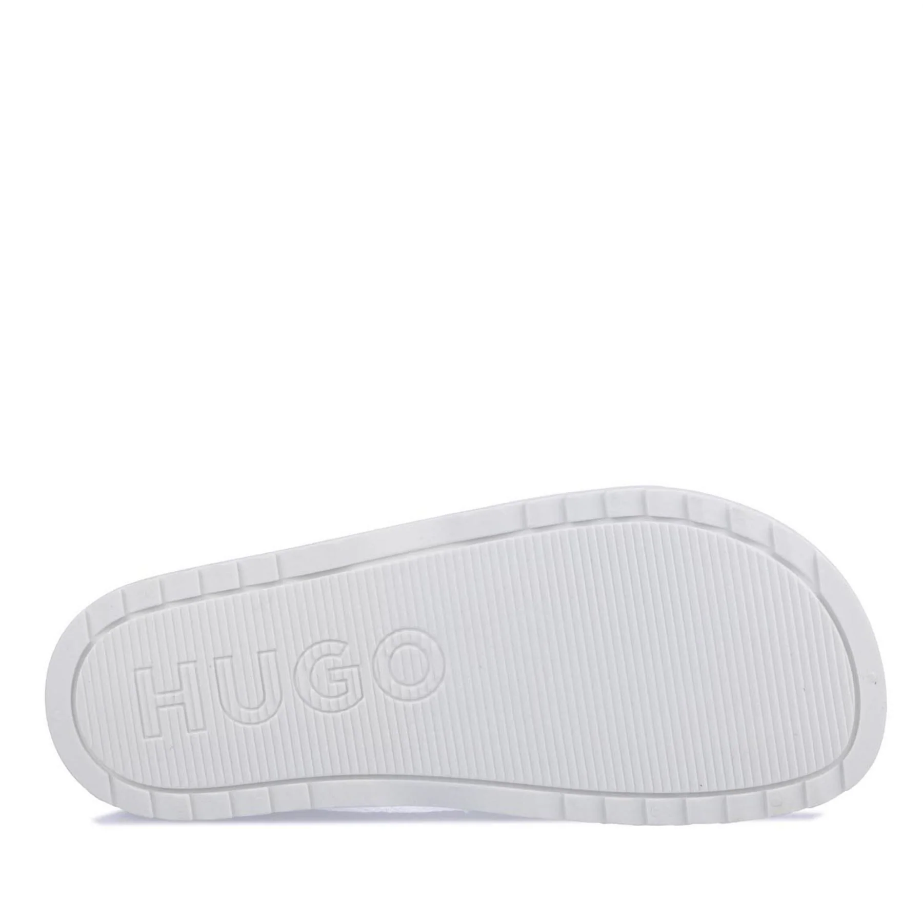 Hugo It Sliders - Image 3