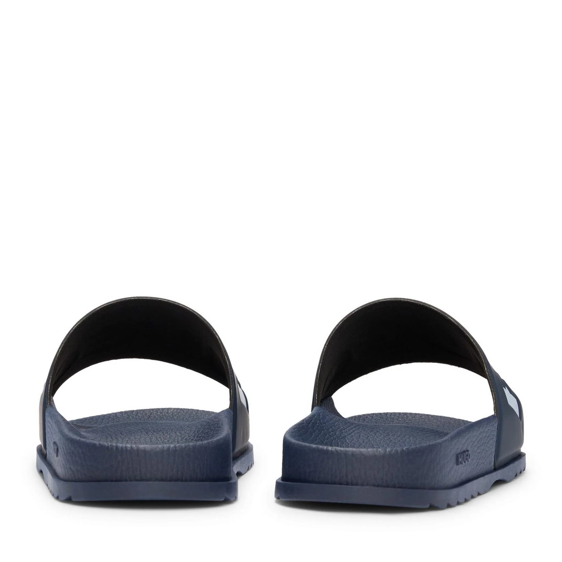 Hugo It Sliders - Image 5