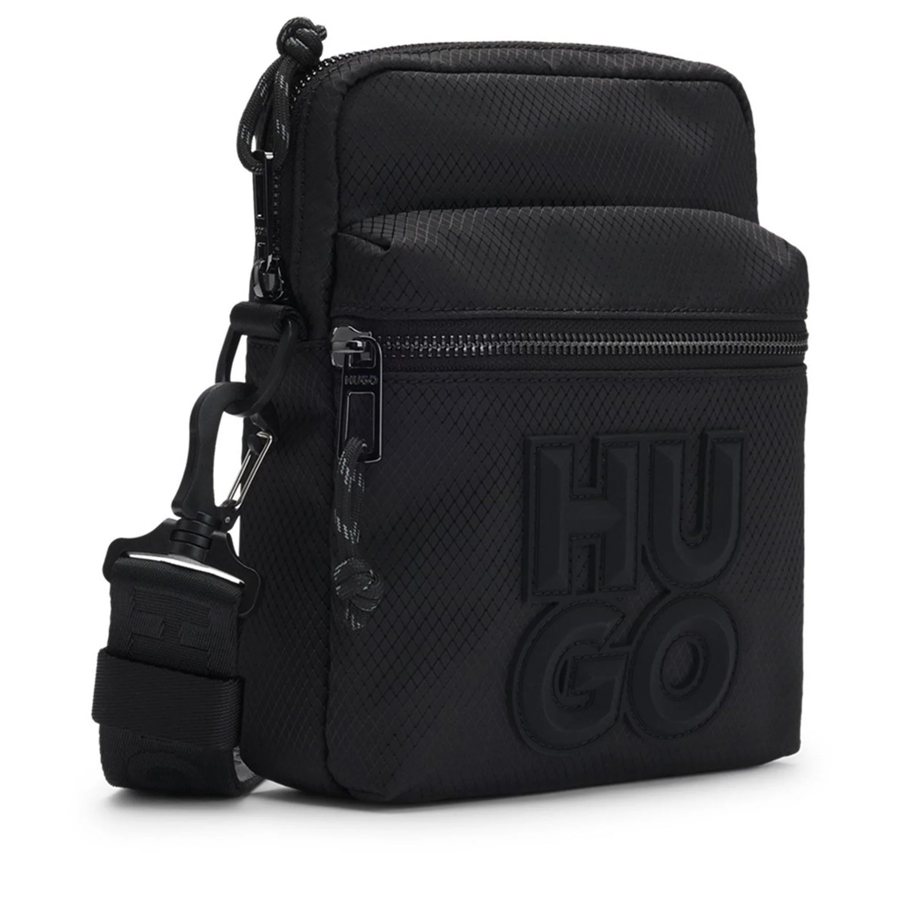 Hugo Ns Zip 10269659 01 - Image 6