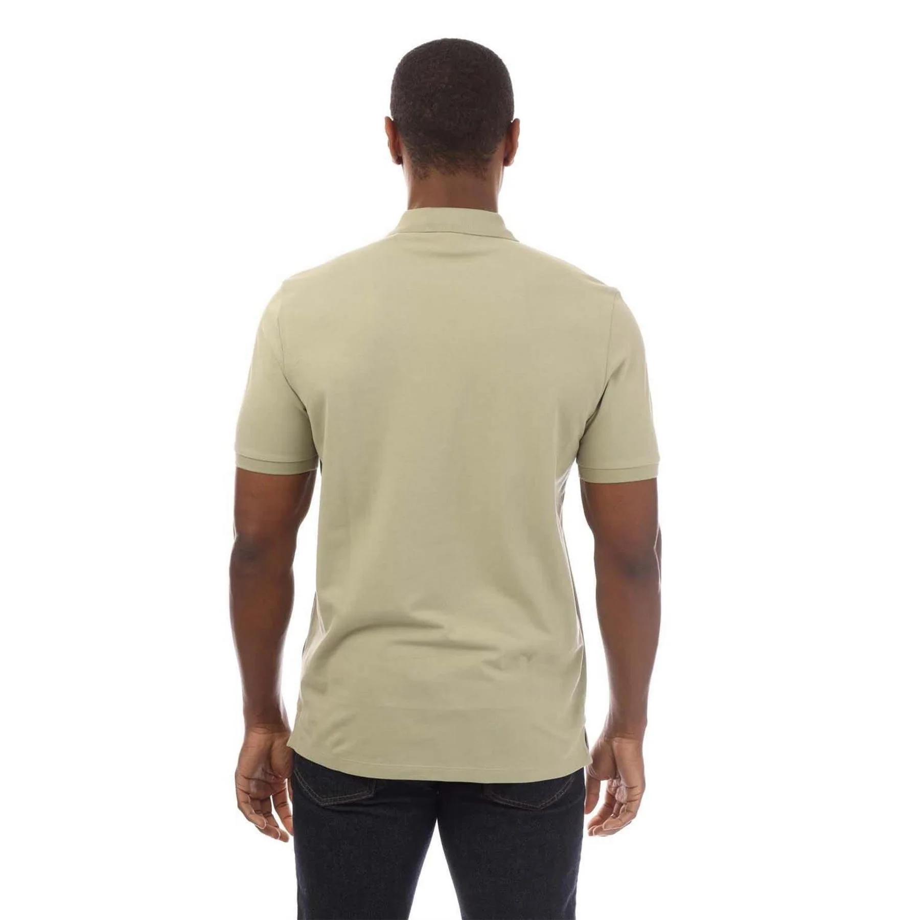 Hugo Polo Shirt - Image 2