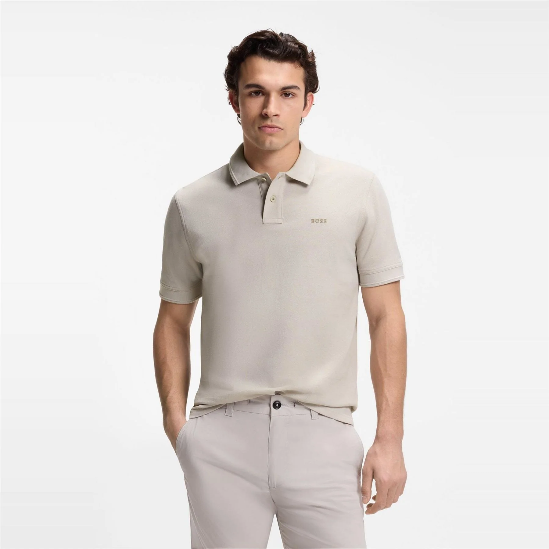 Boss Prime 10256692 01 - Image 2