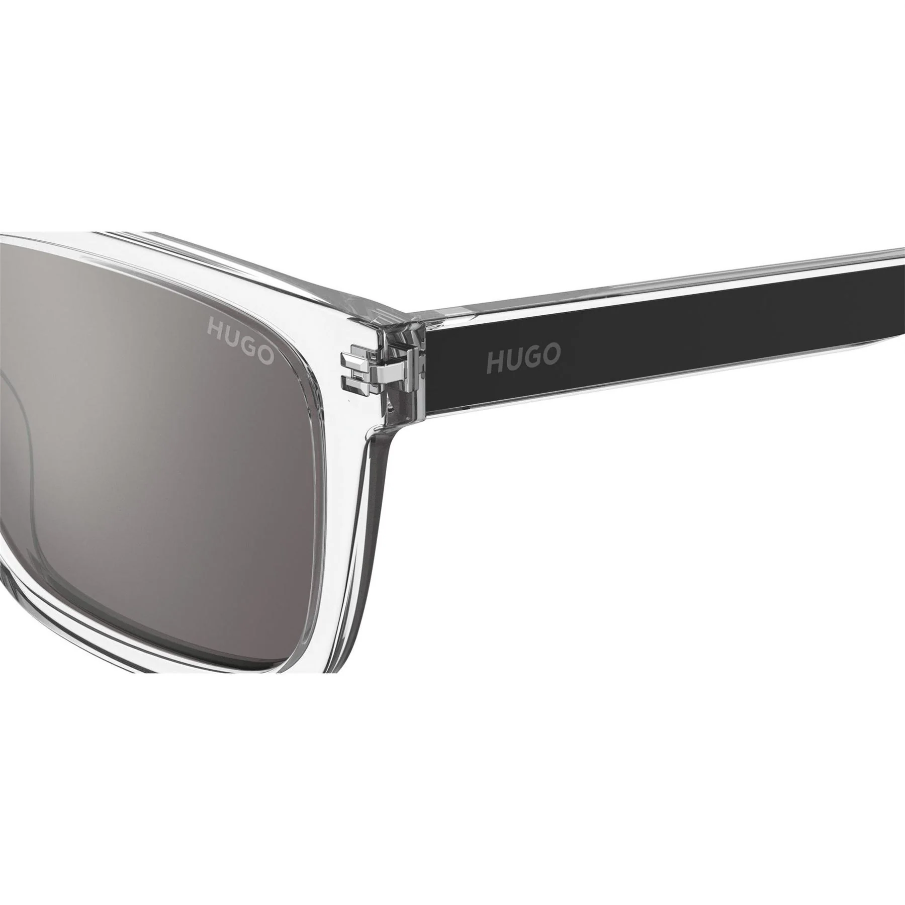 Hugo Rec Flat Top - Image 4