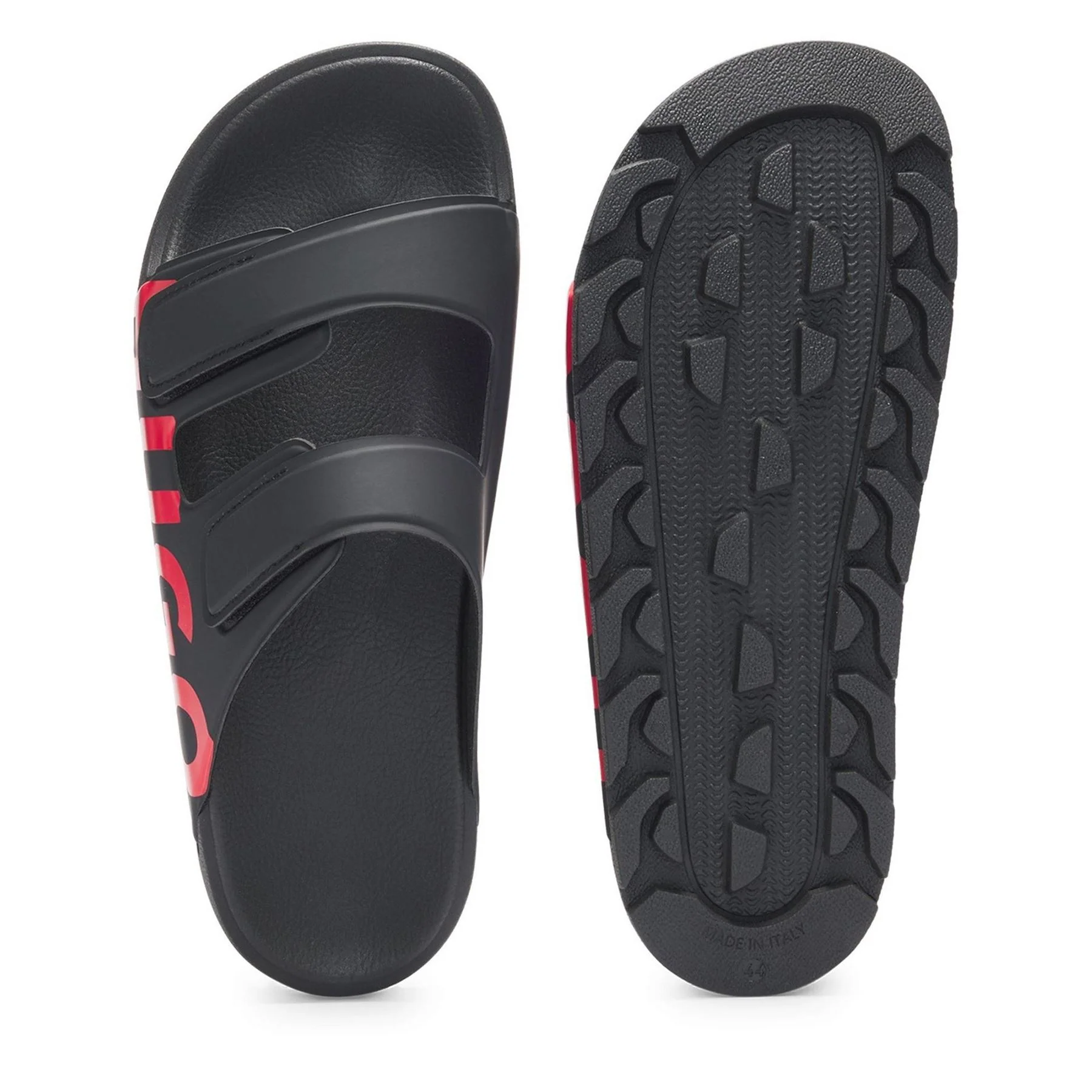 Hugo Sandals - Image 5