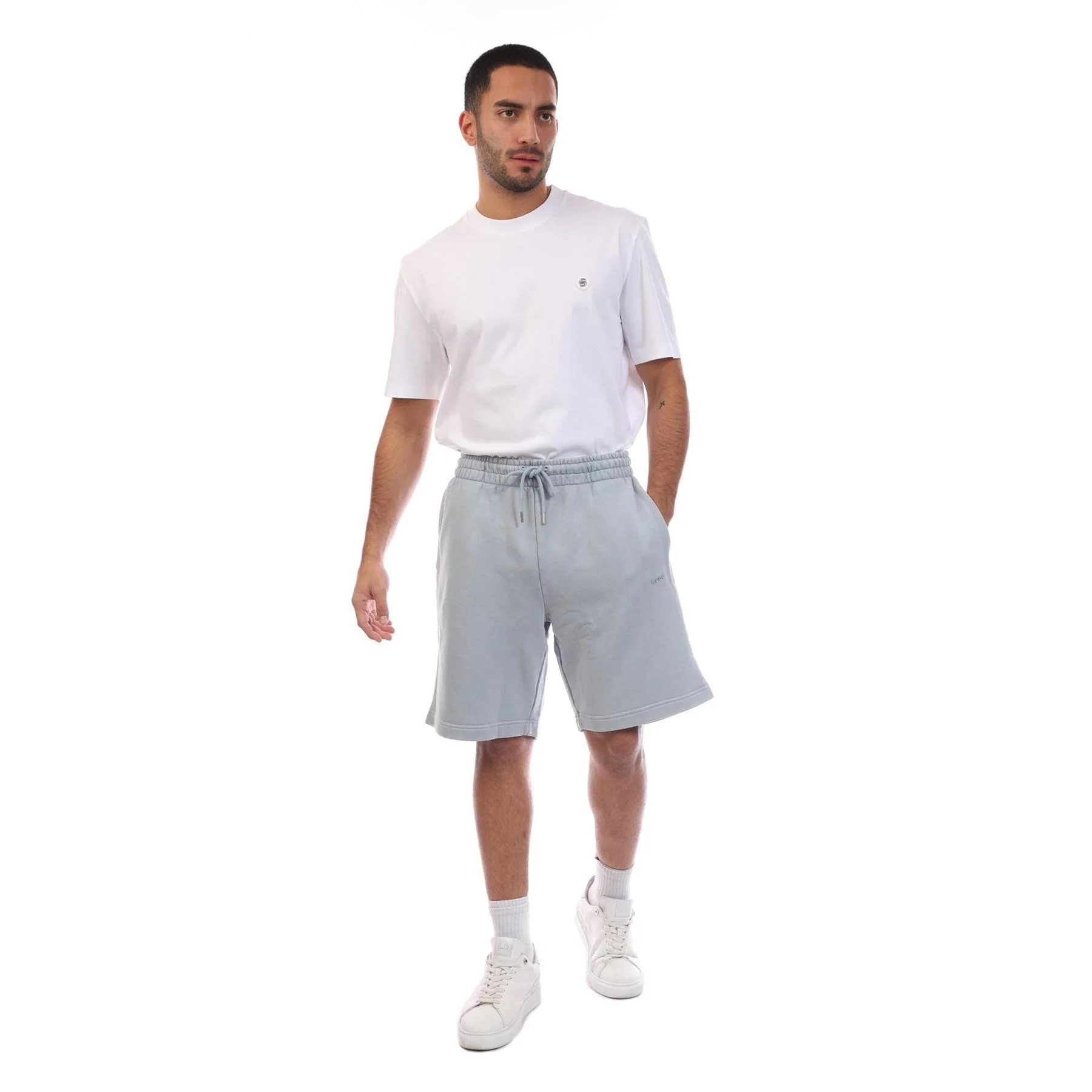 Hugo Shorts - Image 6