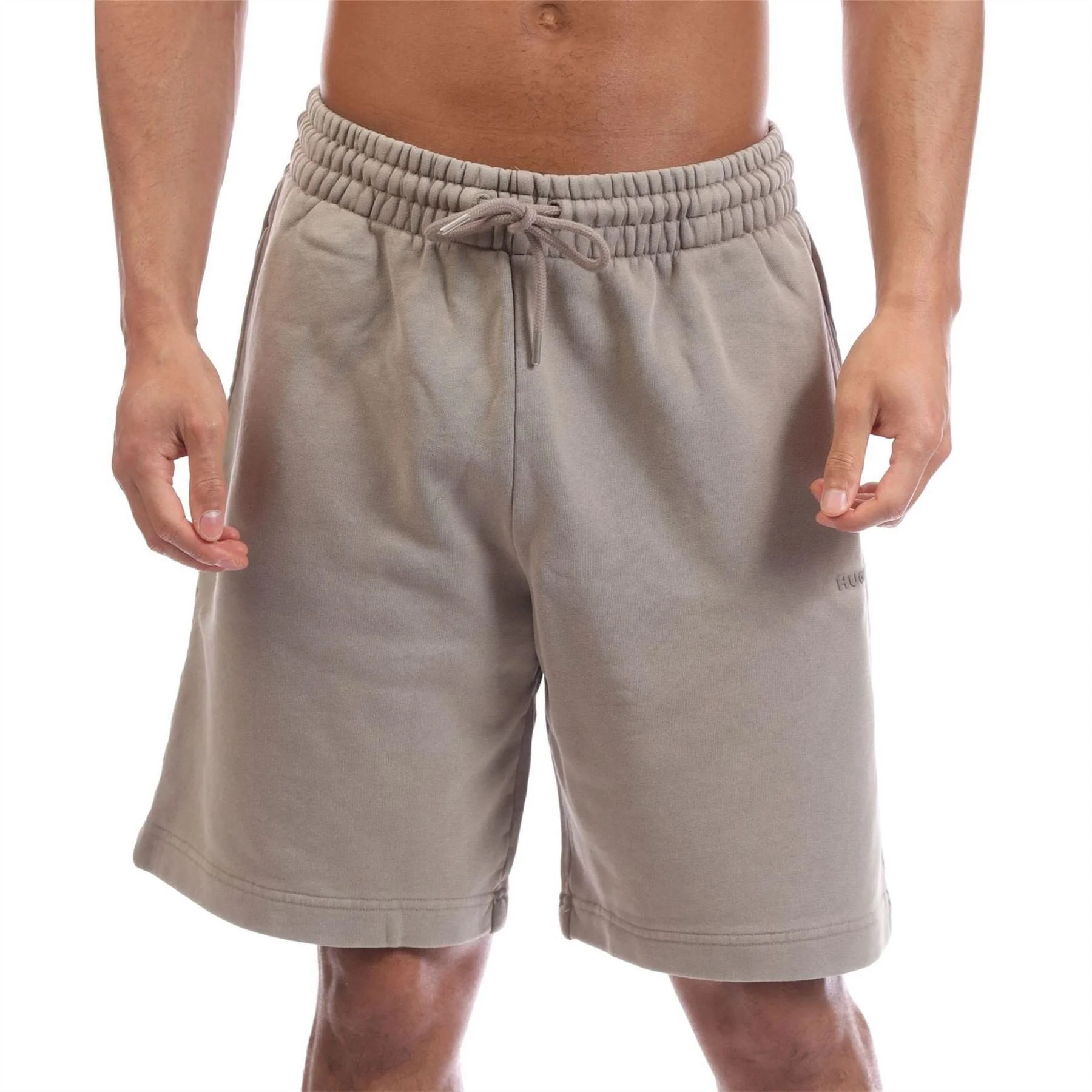 Hugo Shorts