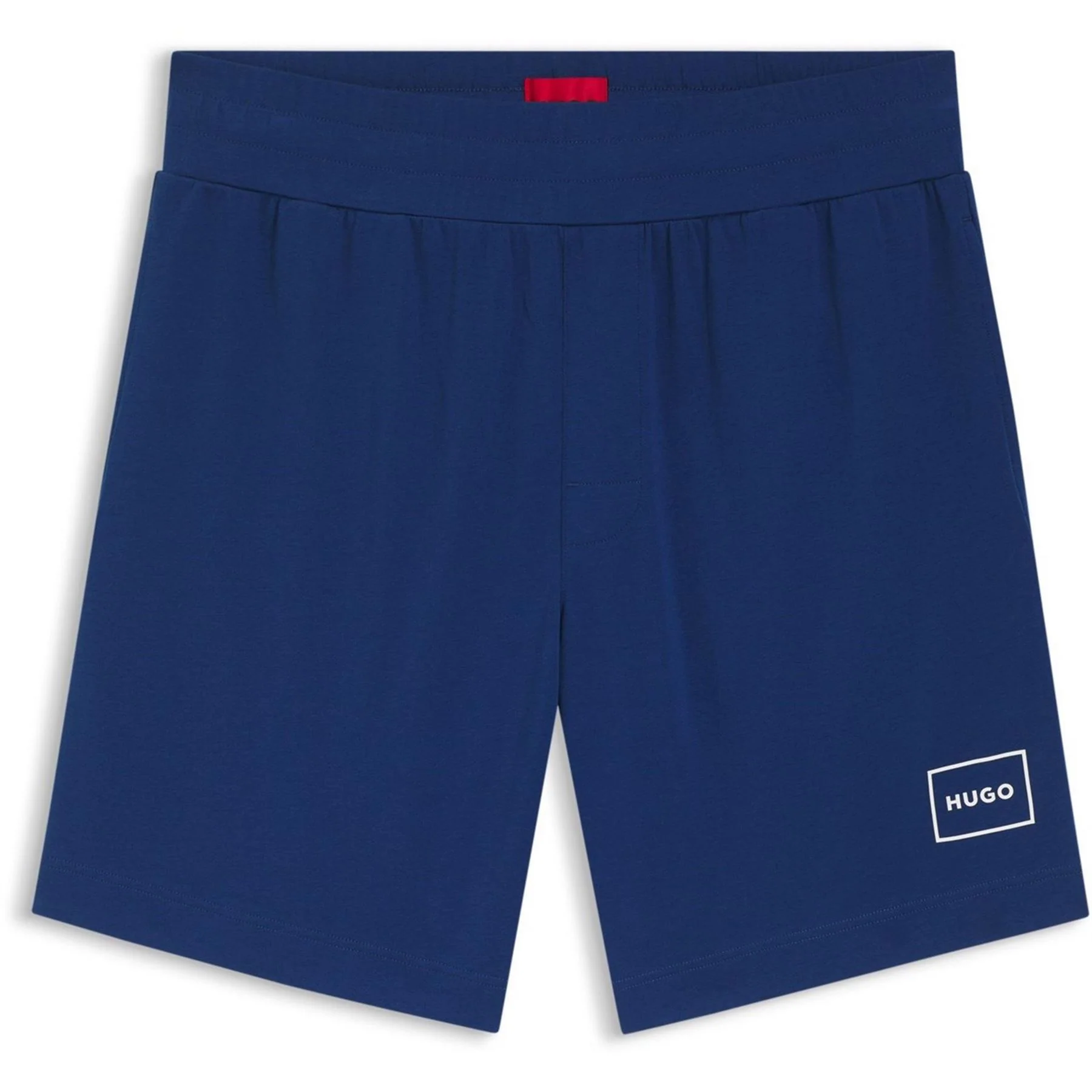 Hugo Shorts Cw 10261152 01