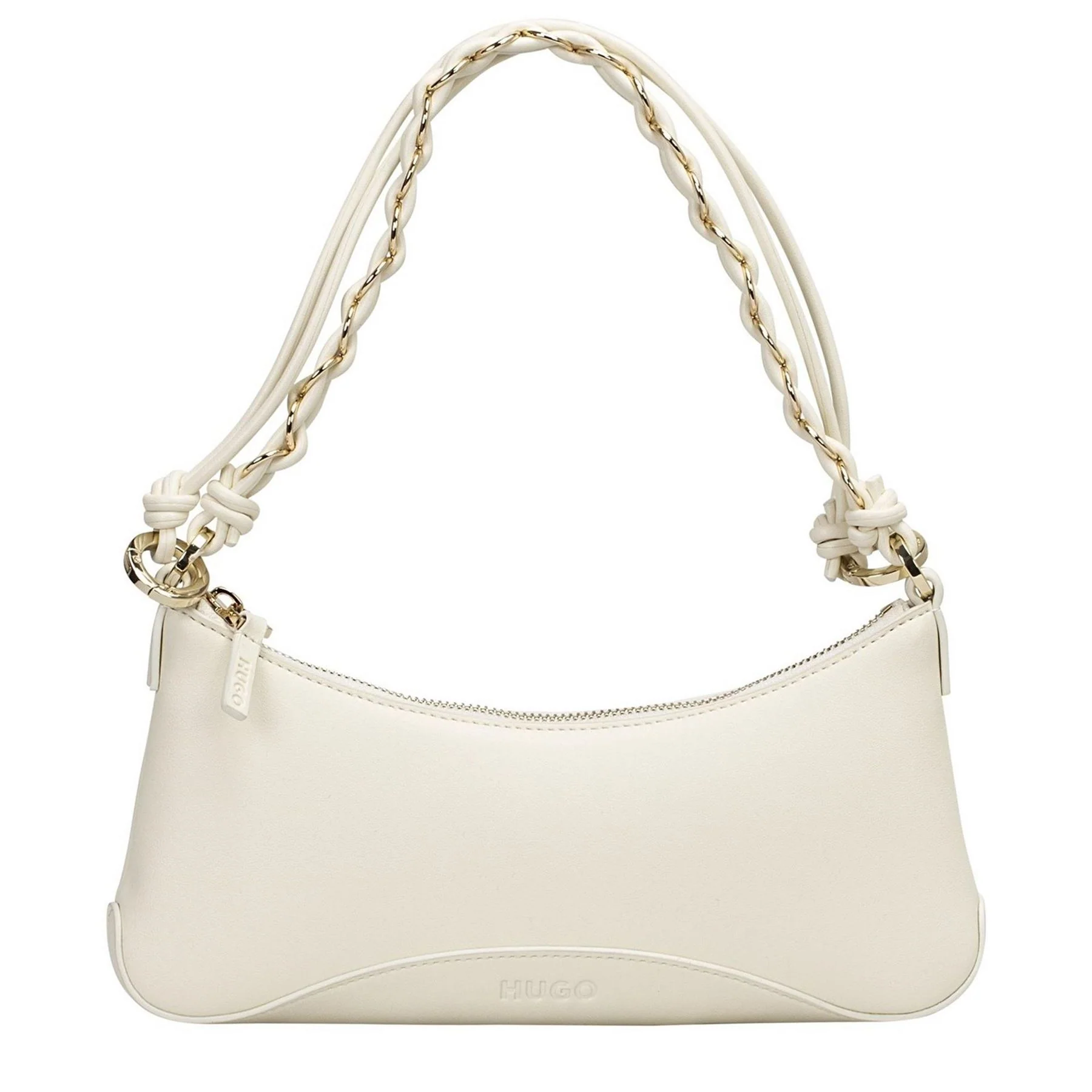 Hugo Shoulder Bag