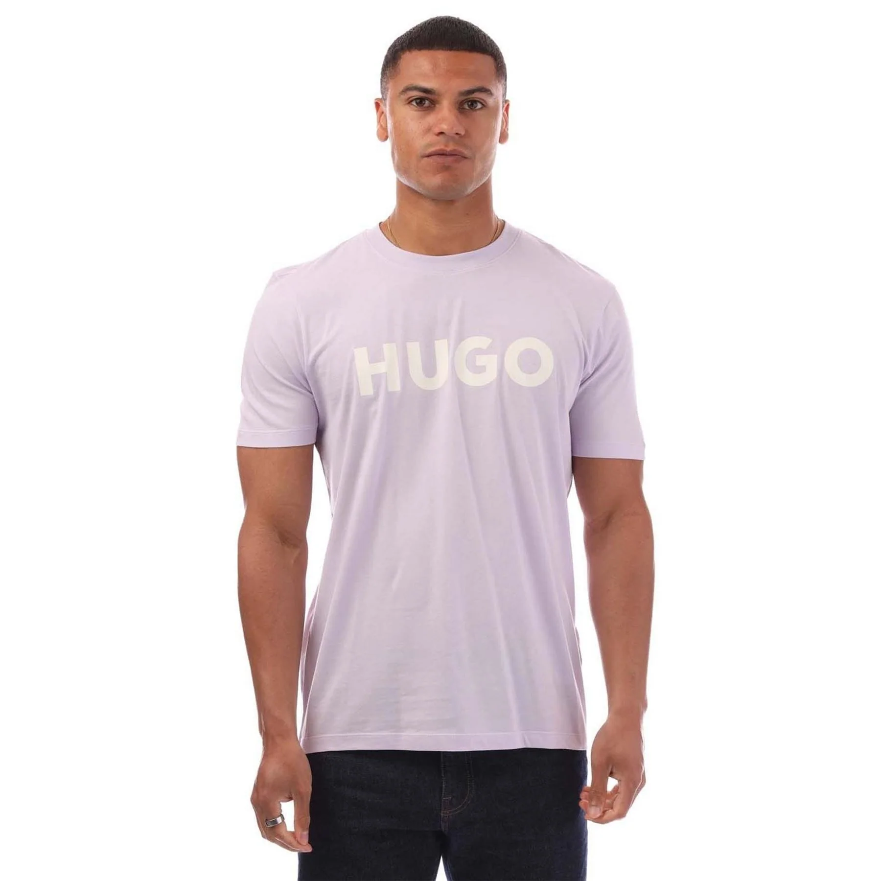 Hugo T-Shirt