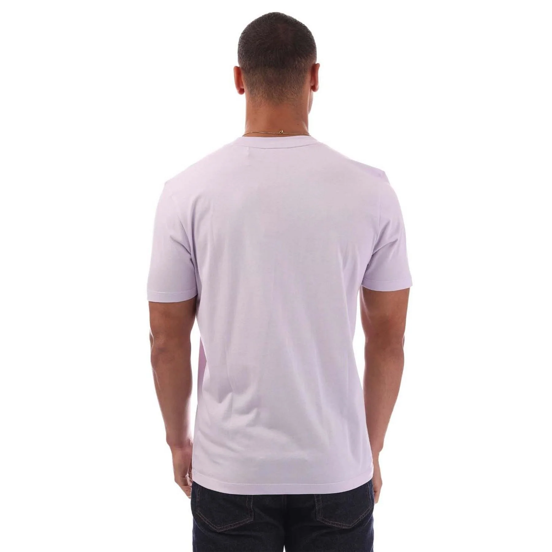 Hugo T-Shirt - Image 3