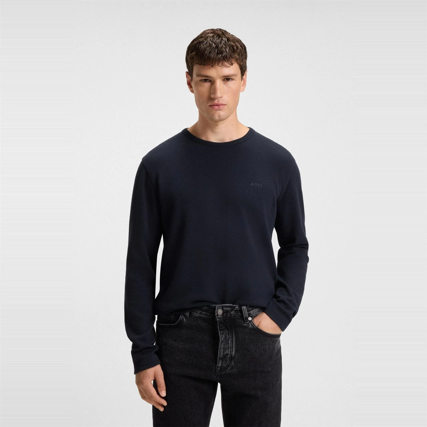 Boss Tempesto 10262290 01 - Image 17