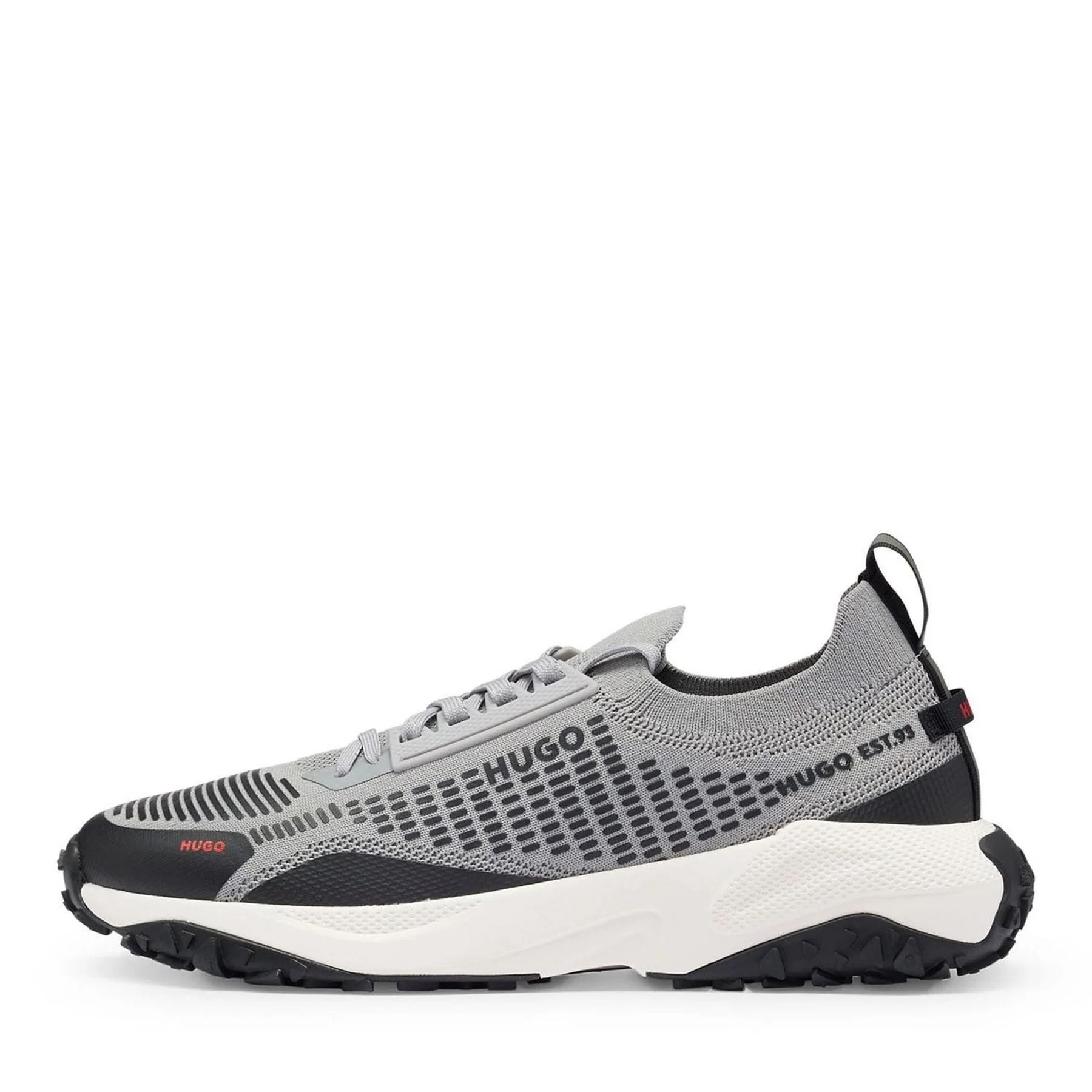 Hugo Trainers - Image 3