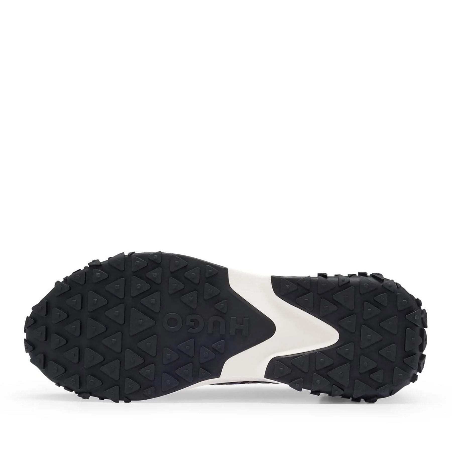 Hugo Trainers - Image 5