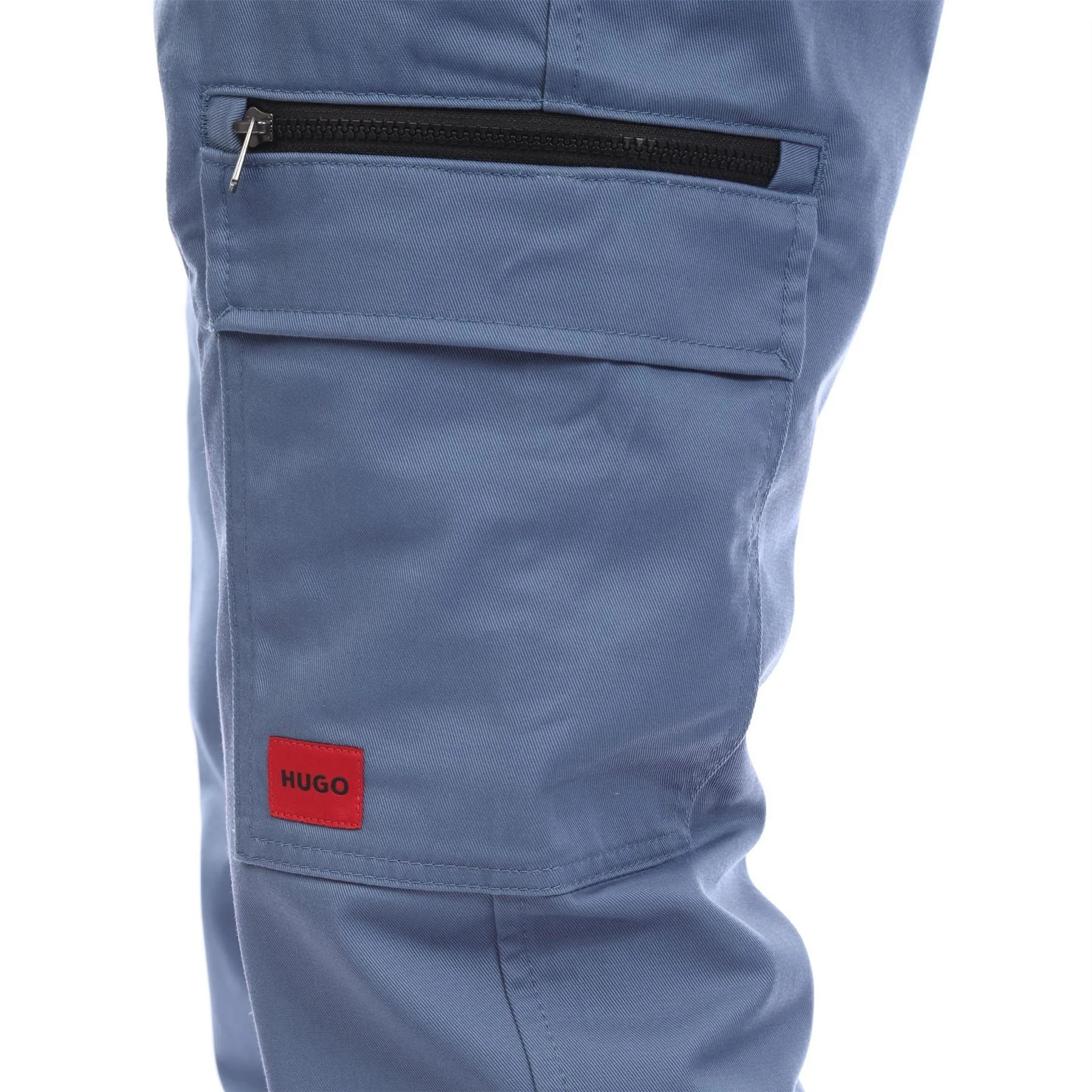 Hugo Trousers - Image 3