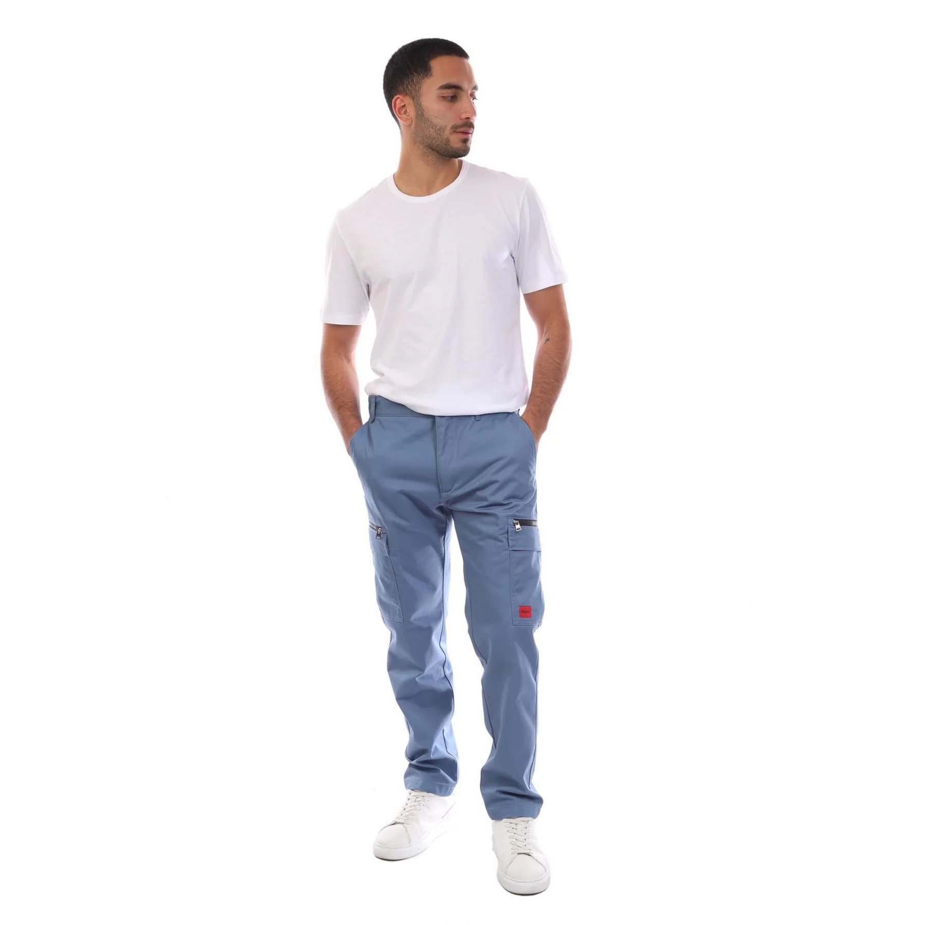 Hugo Trousers - Image 4