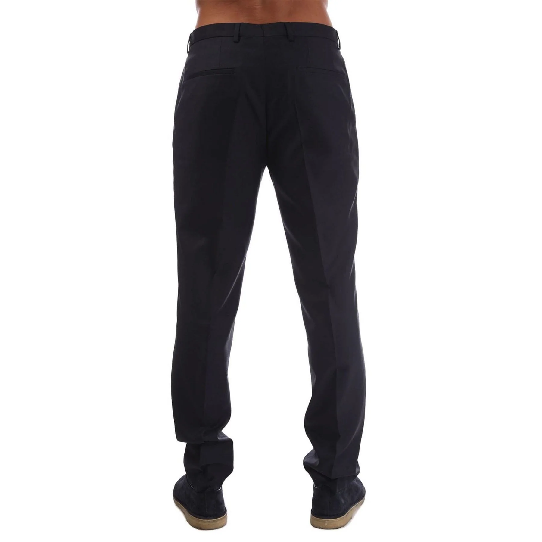 Hugo Trousers - Image 3